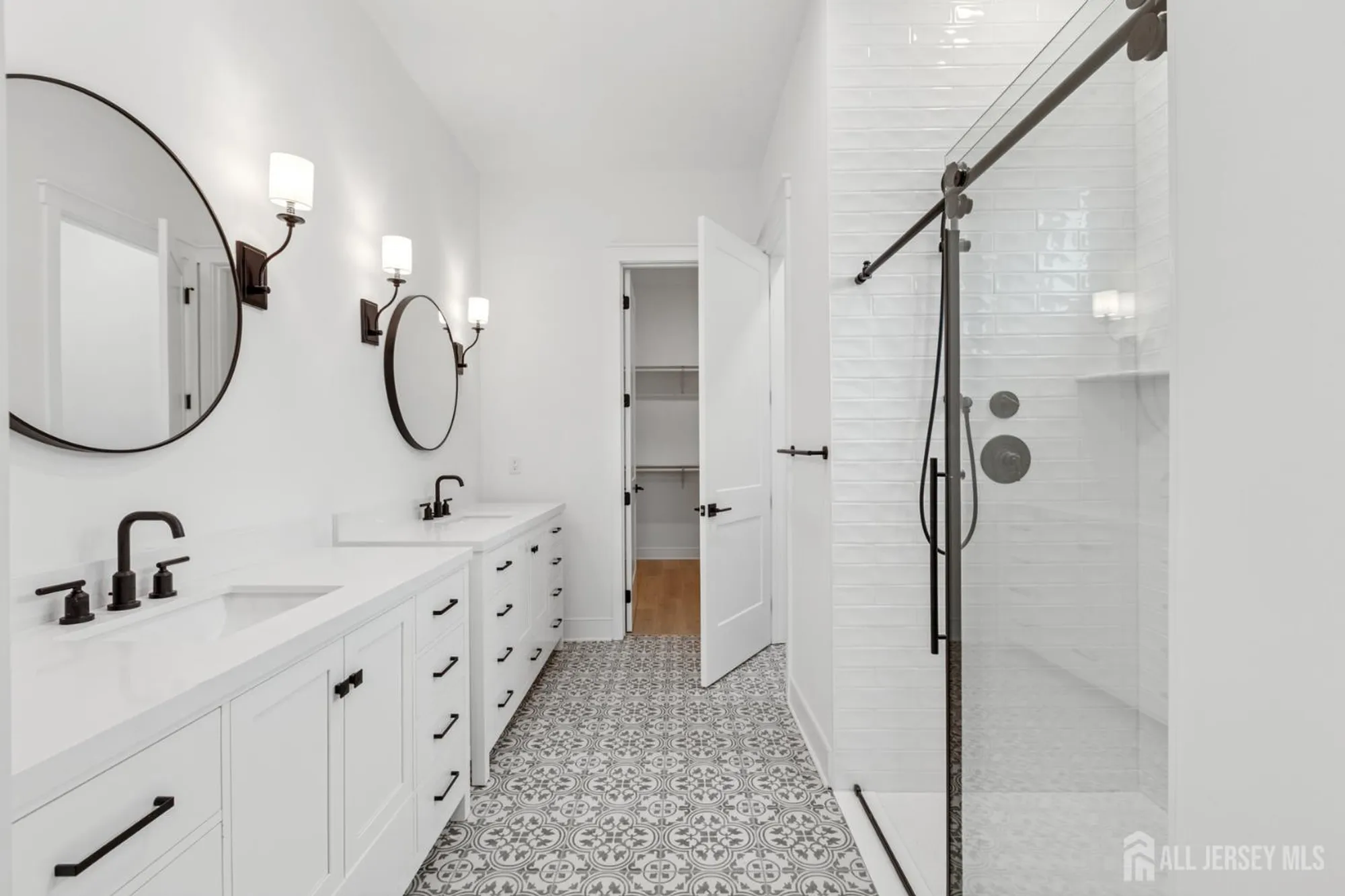 Property Slideshow image 26 of 35 | 37 brewer way, Plainsboro, NJ, 08536