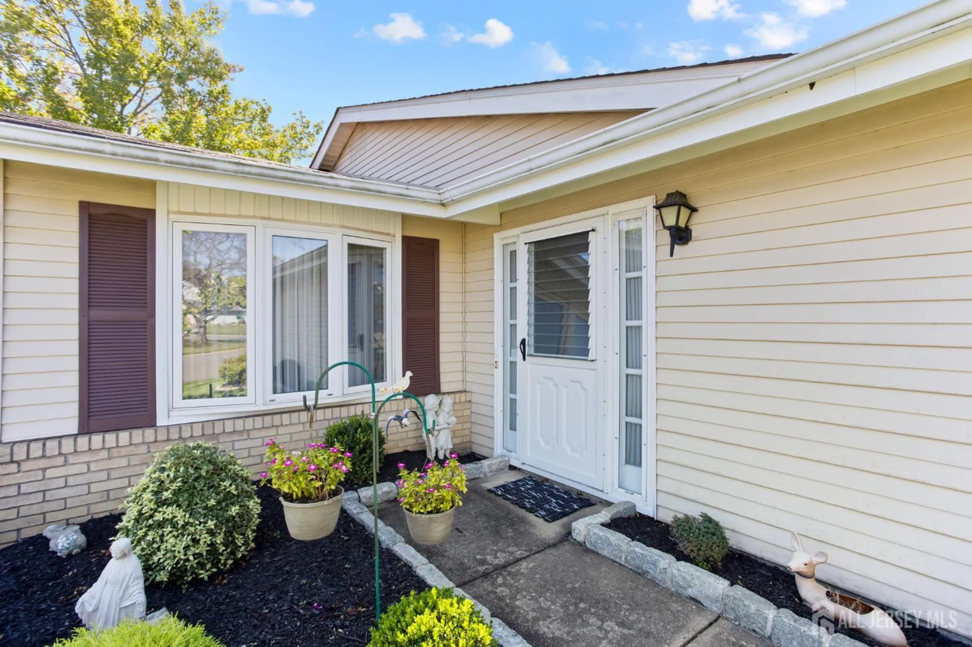 Property Slideshow image 5 of 26 | 349 jutland dr a, Monroe, NJ, 08831