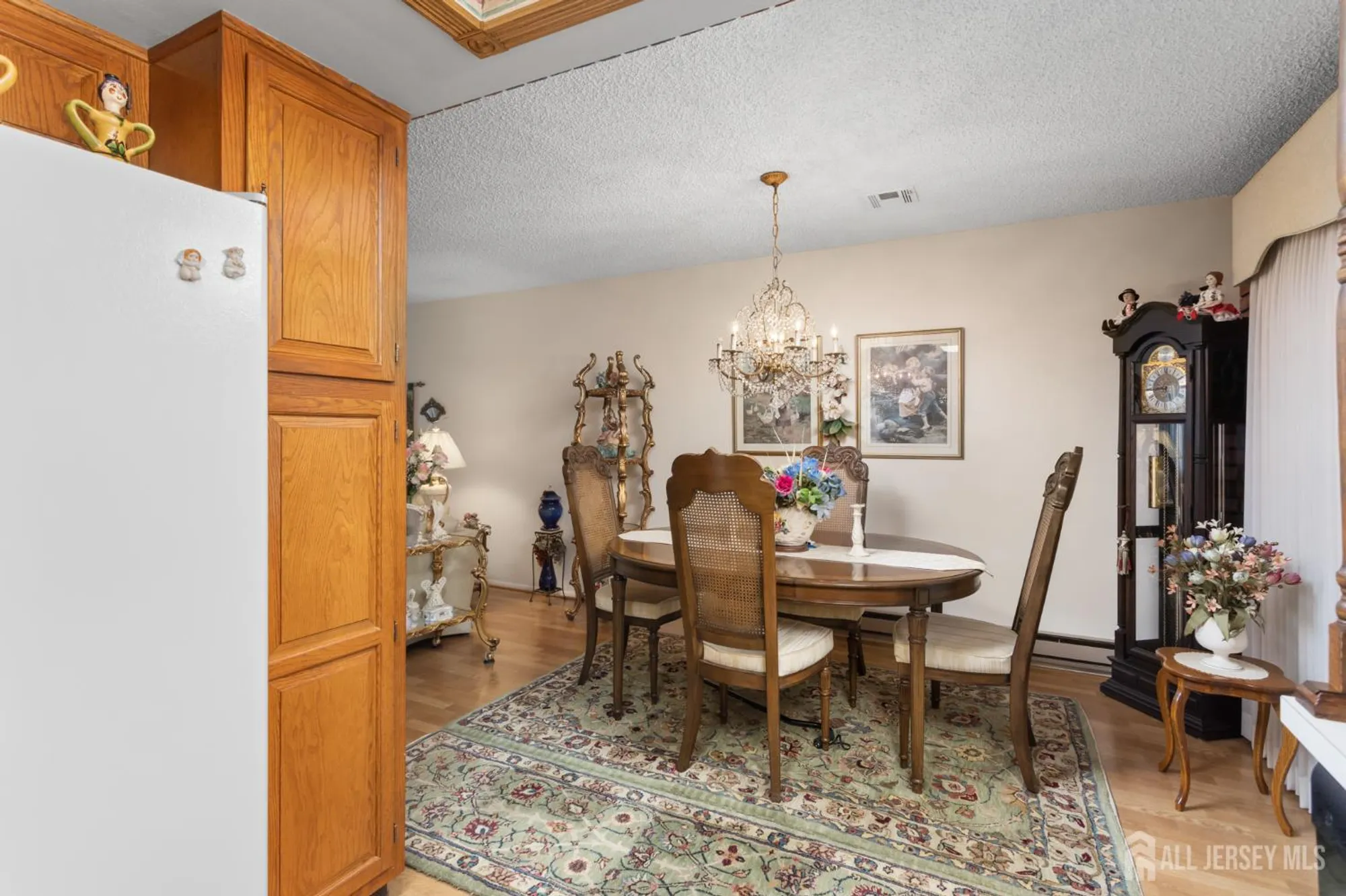 Property Slideshow image 12 of 26 | 349 jutland dr a, Monroe, NJ, 08831