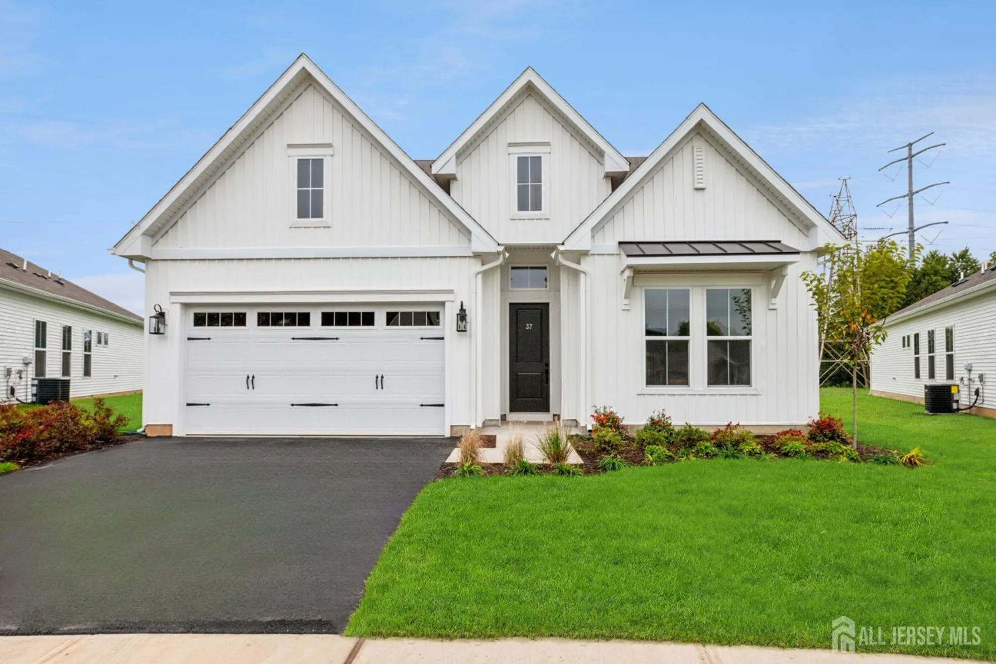 Property Slideshow image 6 of 35 | 37 brewer way, Plainsboro, NJ, 08536