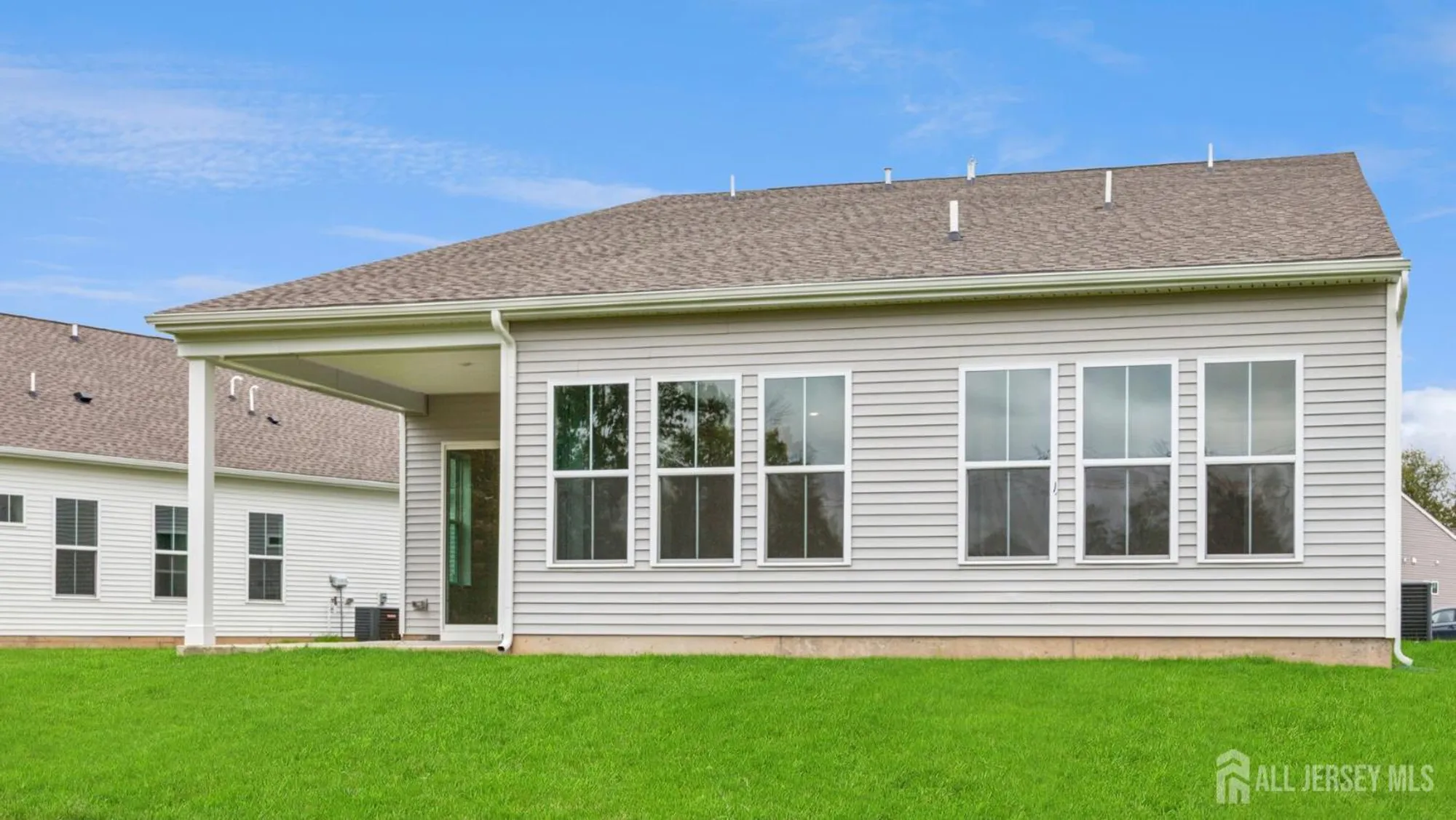 Property Slideshow image 35 of 35 | 37 brewer way, Plainsboro, NJ, 08536