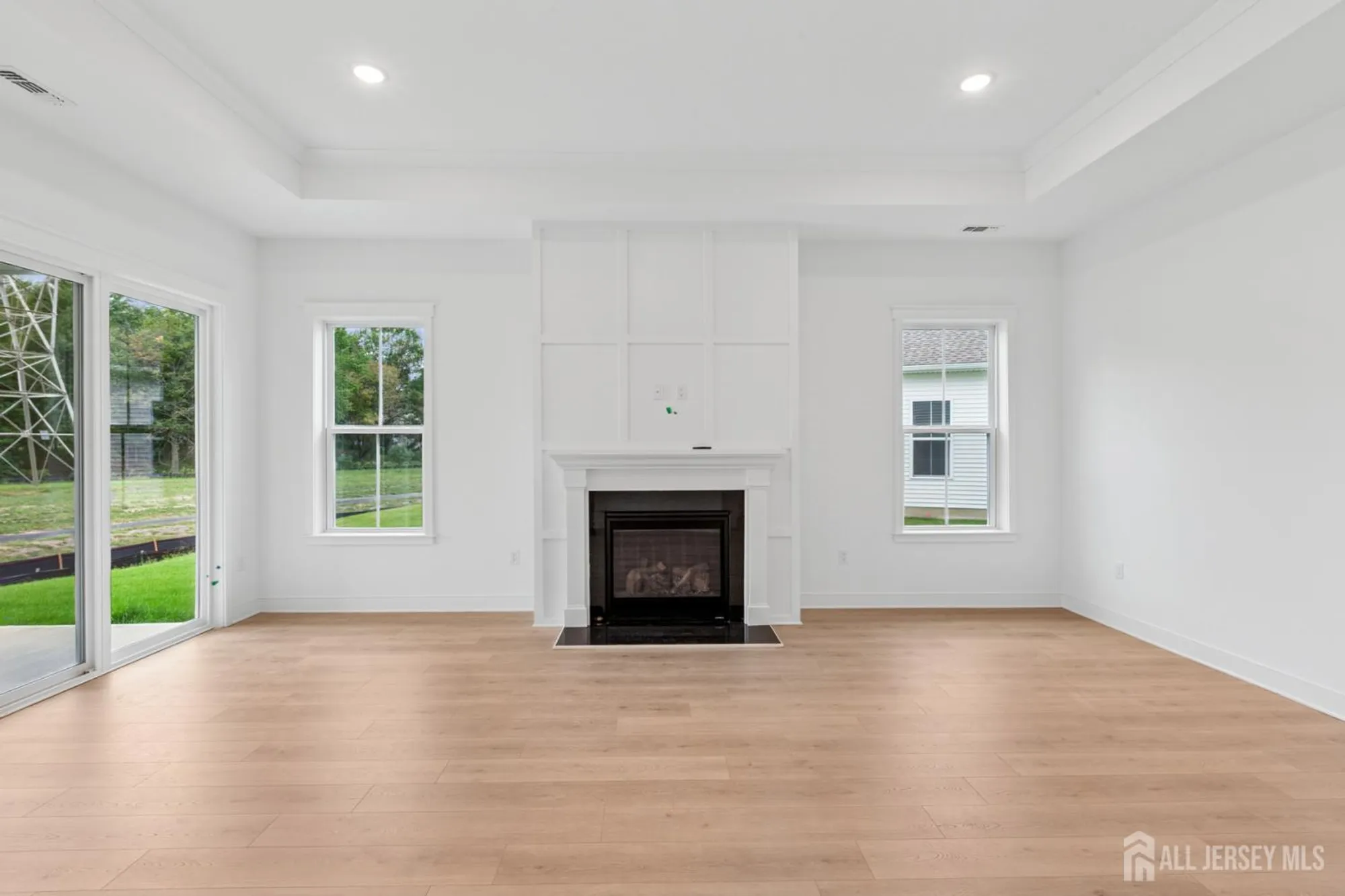 Property Slideshow image 13 of 35 | 37 brewer way, Plainsboro, NJ, 08536