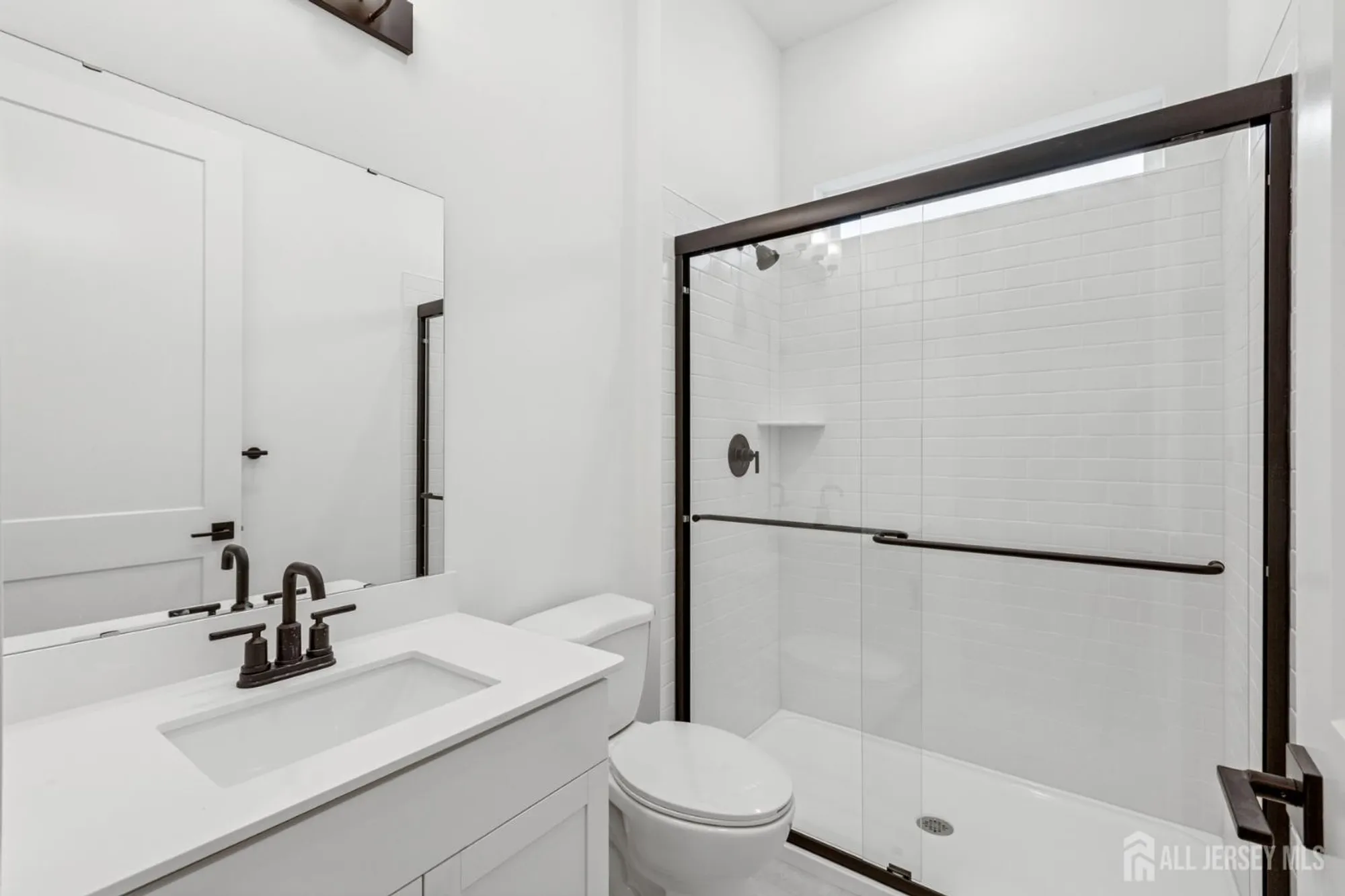 Property Slideshow image 9 of 35 | 37 brewer way, Plainsboro, NJ, 08536