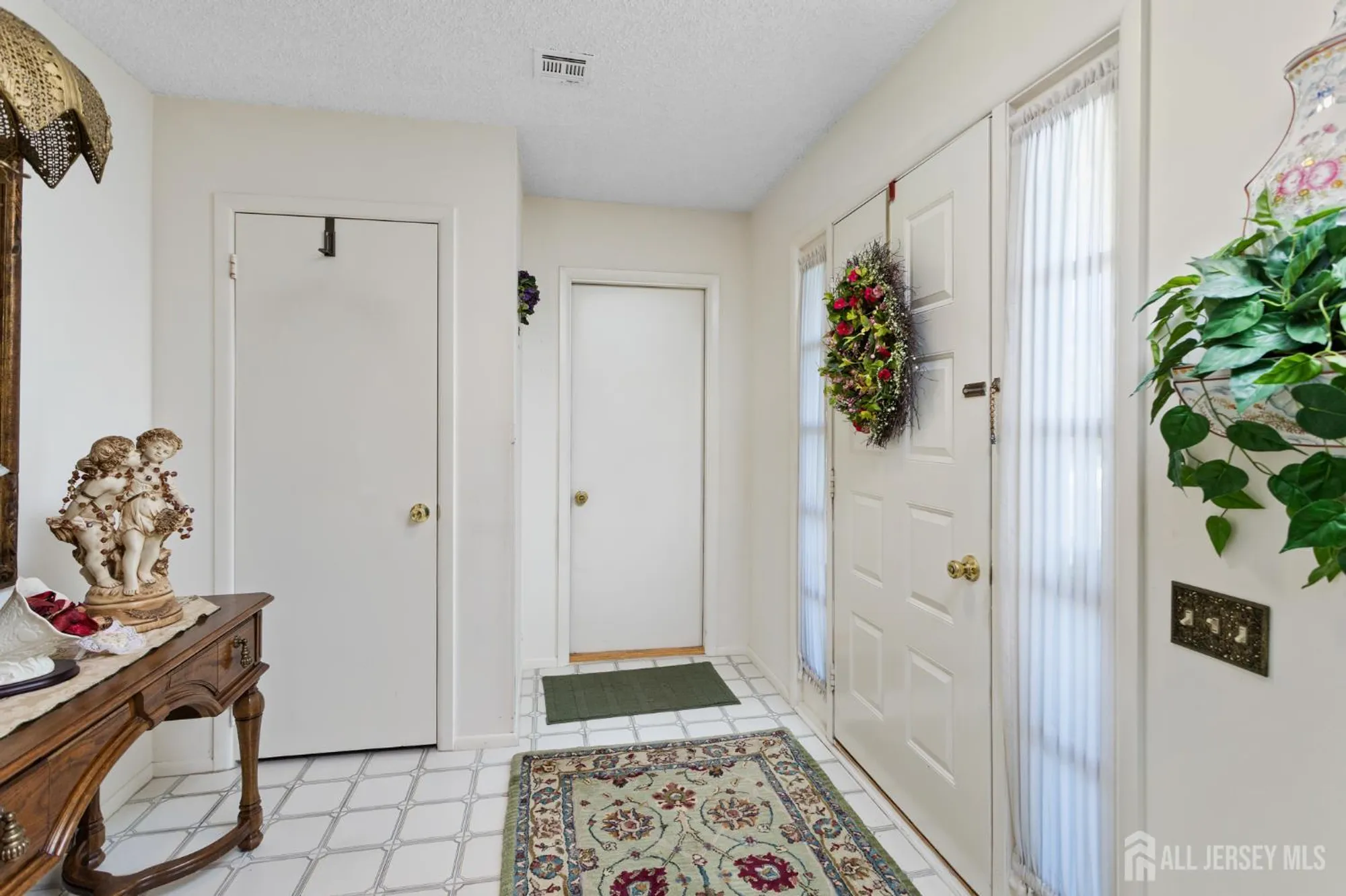 Property Slideshow image 6 of 26 | 349 jutland dr a, Monroe, NJ, 08831