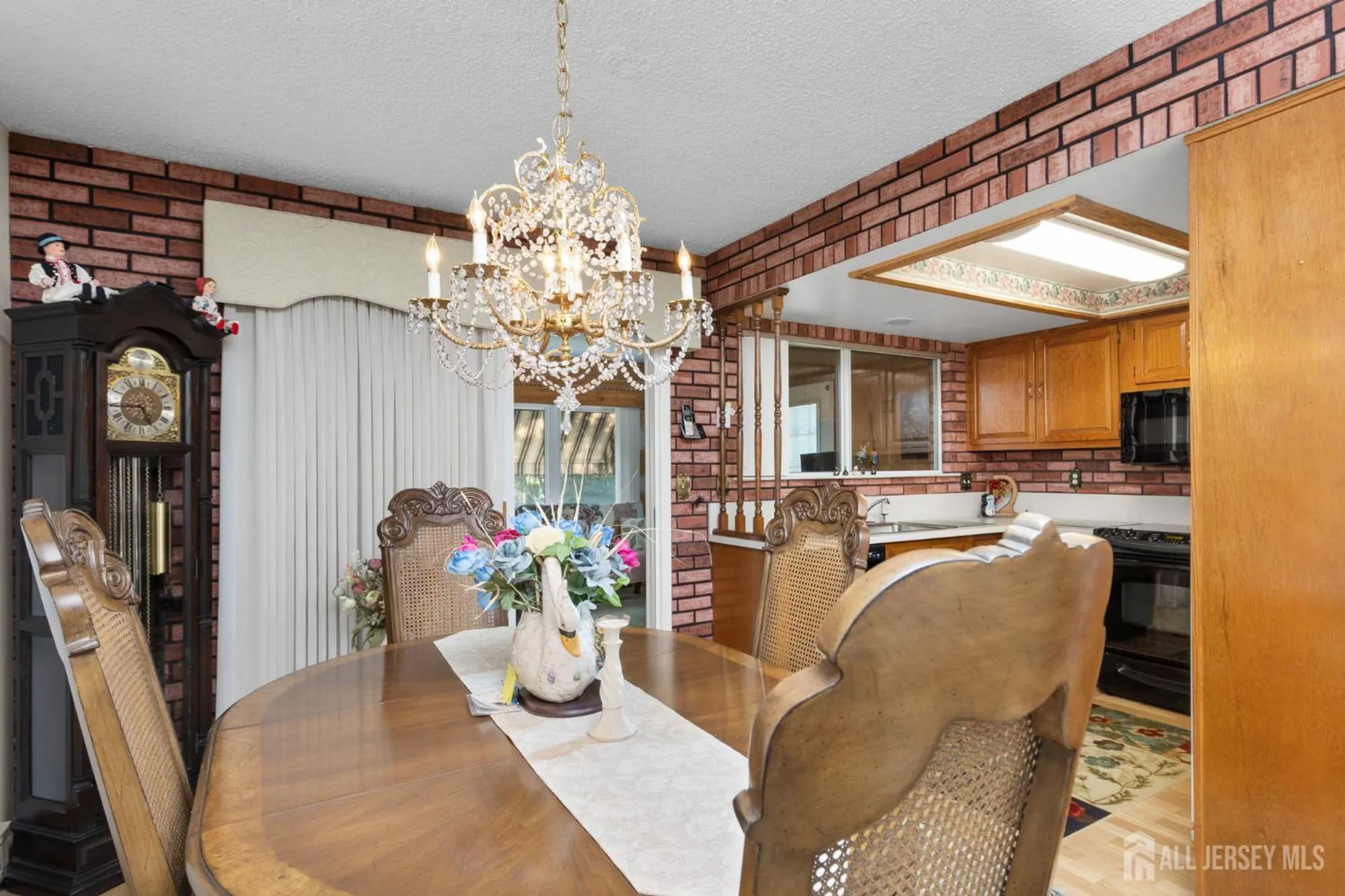Property Slideshow image 10 of 26 | 349 jutland dr a, Monroe, NJ, 08831