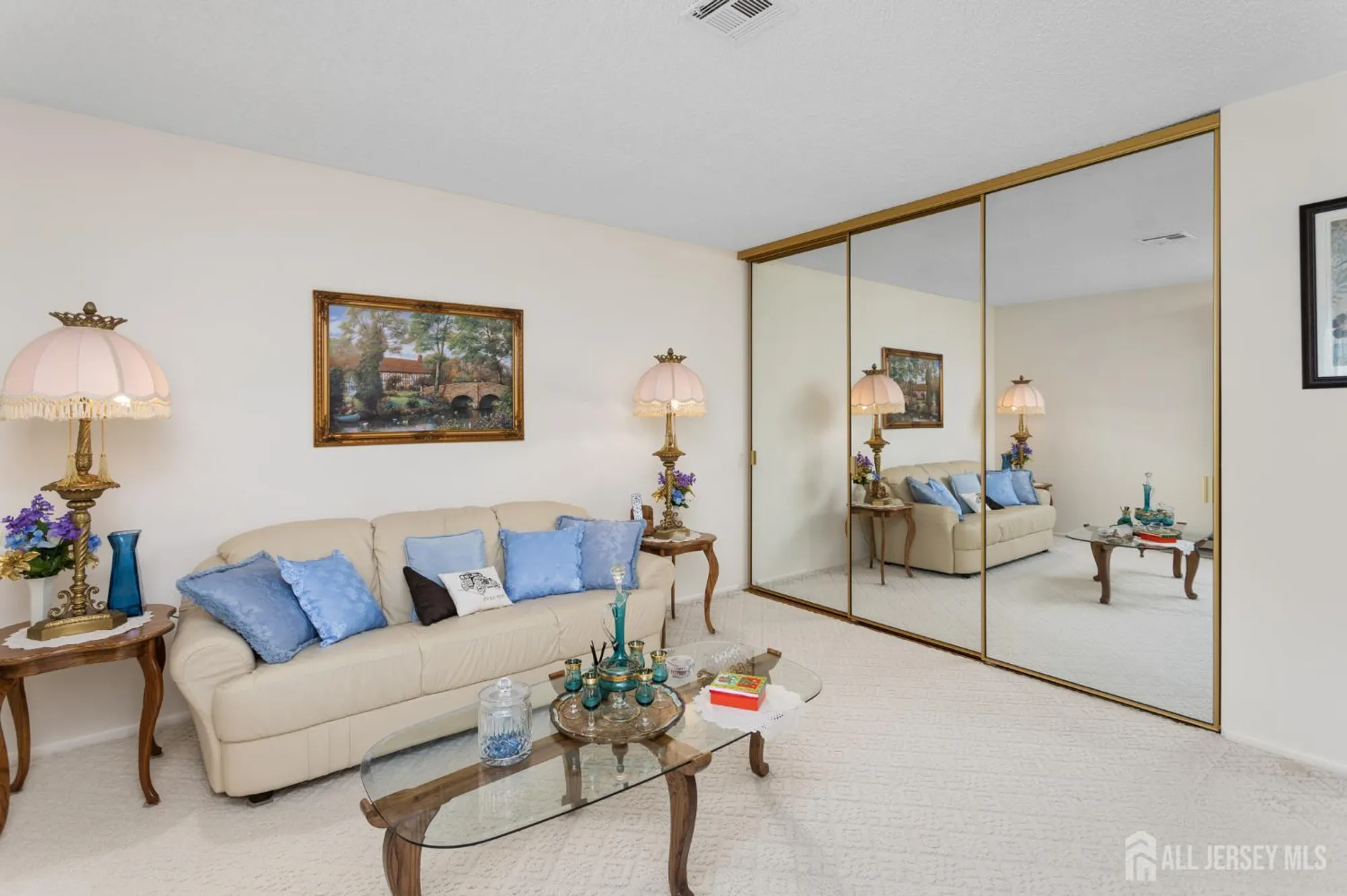 Property Slideshow image 20 of 26 | 349 jutland dr a, Monroe, NJ, 08831