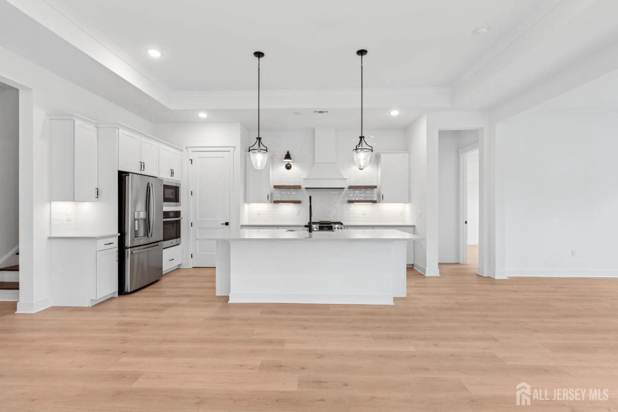 Property Slideshow image 19 of 35 | 37 brewer way, Plainsboro, NJ, 08536