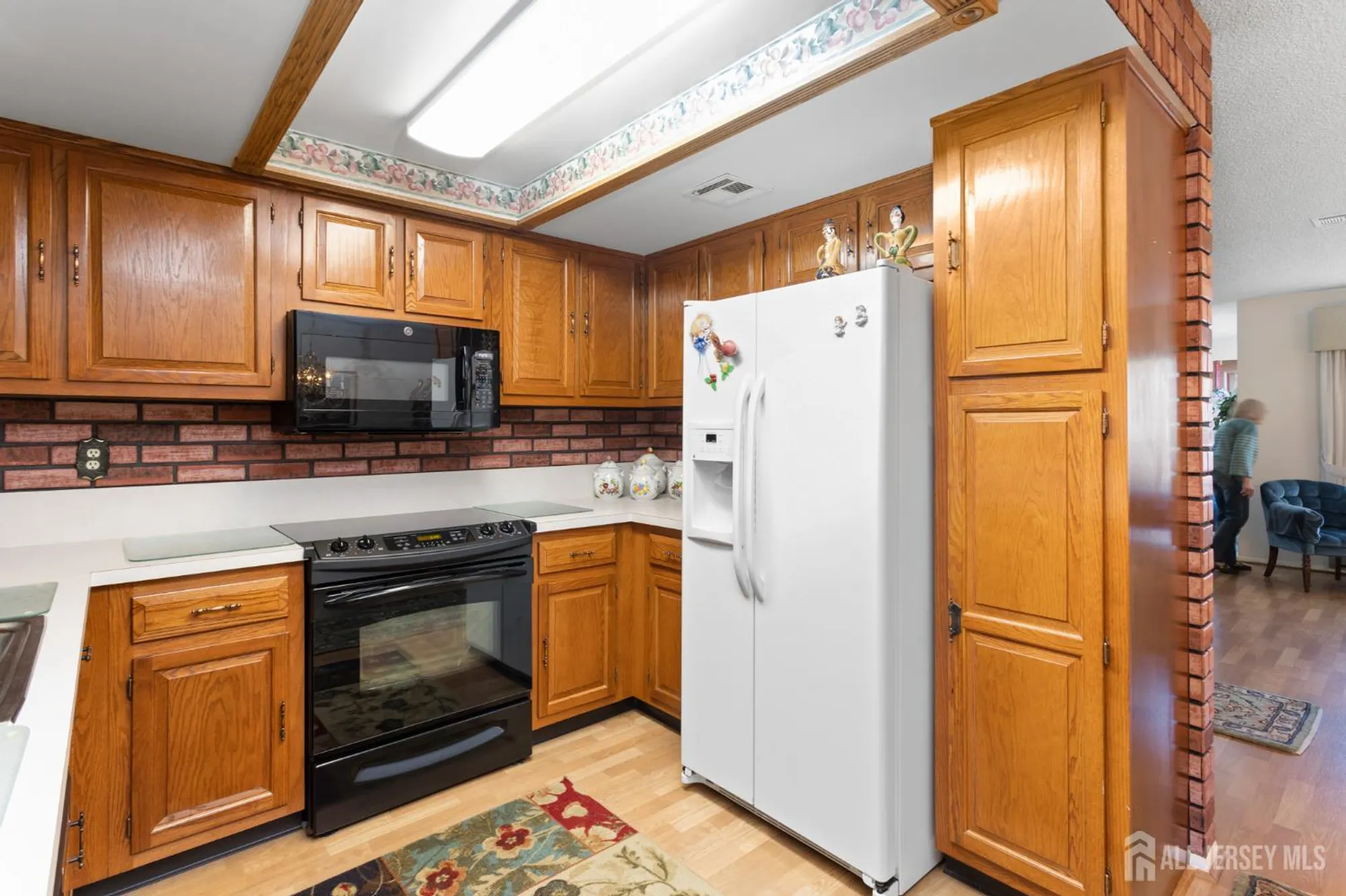 Property Slideshow image 11 of 26 | 349 jutland dr a, Monroe, NJ, 08831