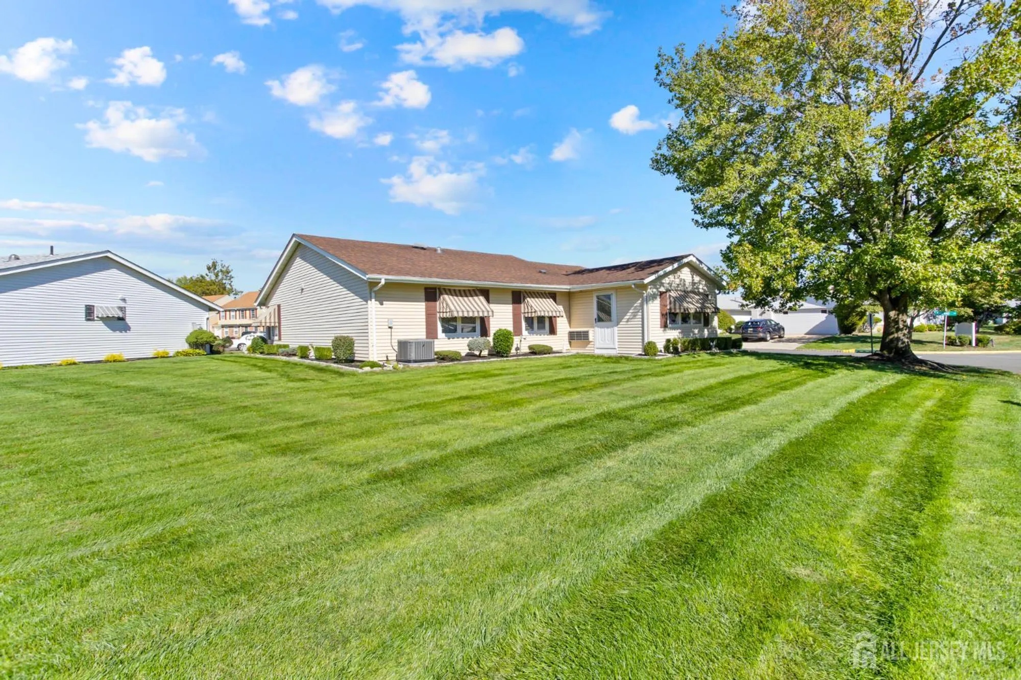 Property Slideshow image 24 of 26 | 349 jutland dr a, Monroe, NJ, 08831