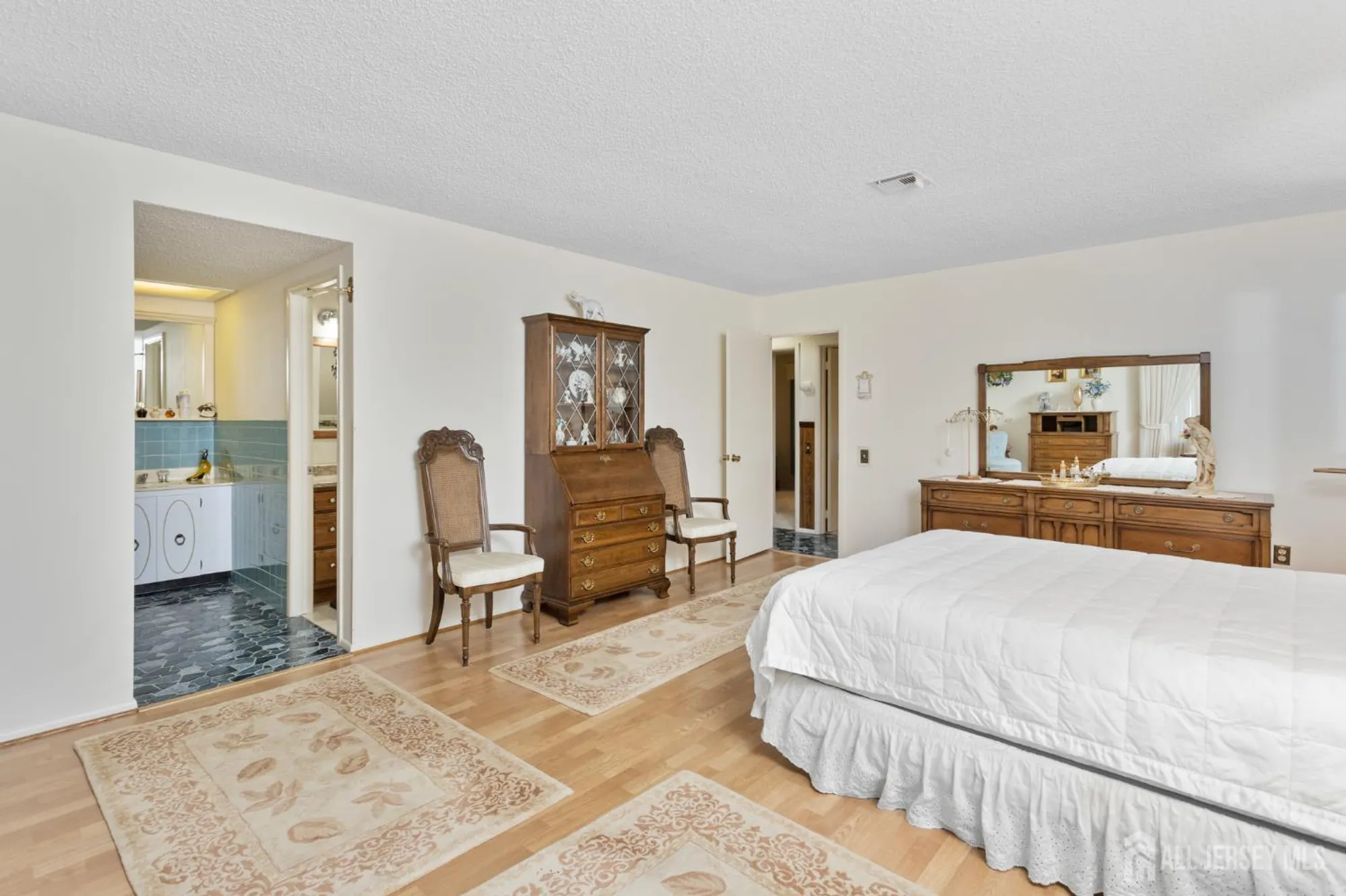 Property Slideshow image 16 of 26 | 349 jutland dr a, Monroe, NJ, 08831