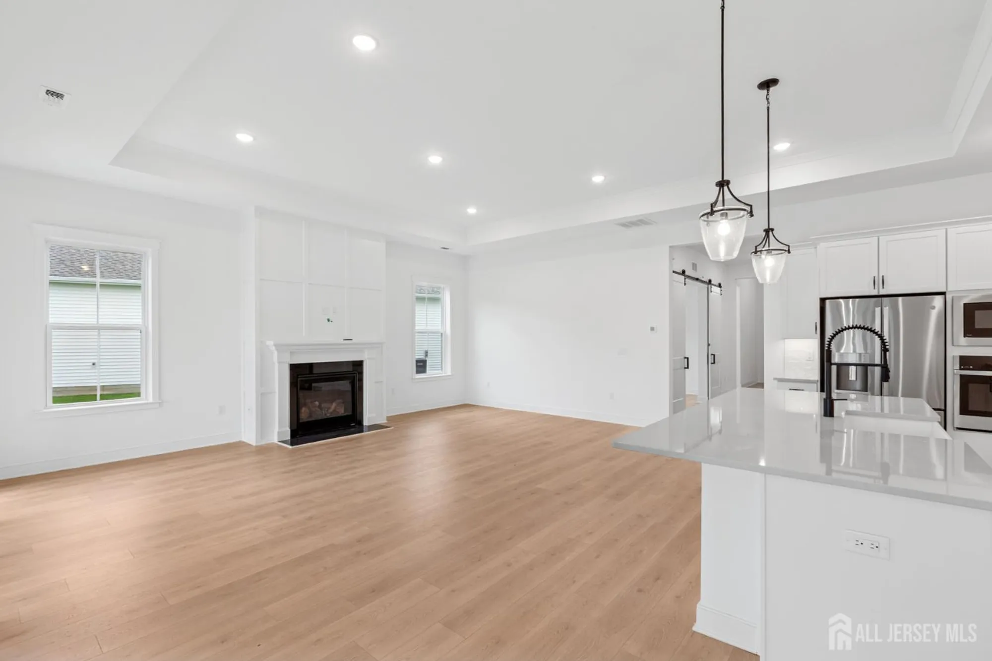 Property Slideshow image 11 of 35 | 37 brewer way, Plainsboro, NJ, 08536