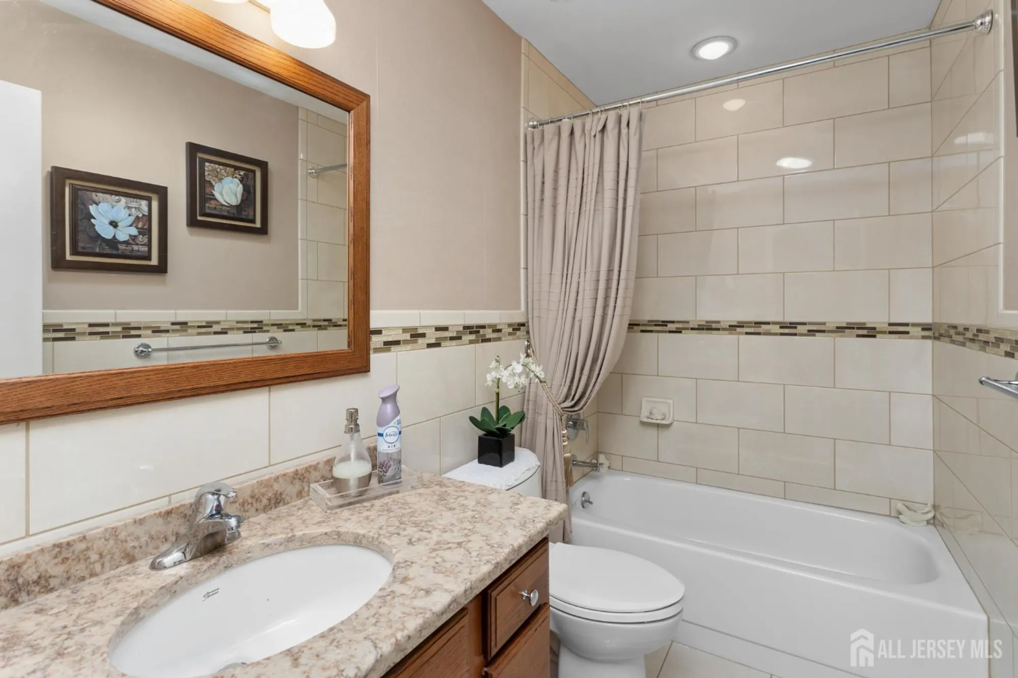 Property Slideshow image 21 of 26 | 349 jutland dr a, Monroe, NJ, 08831