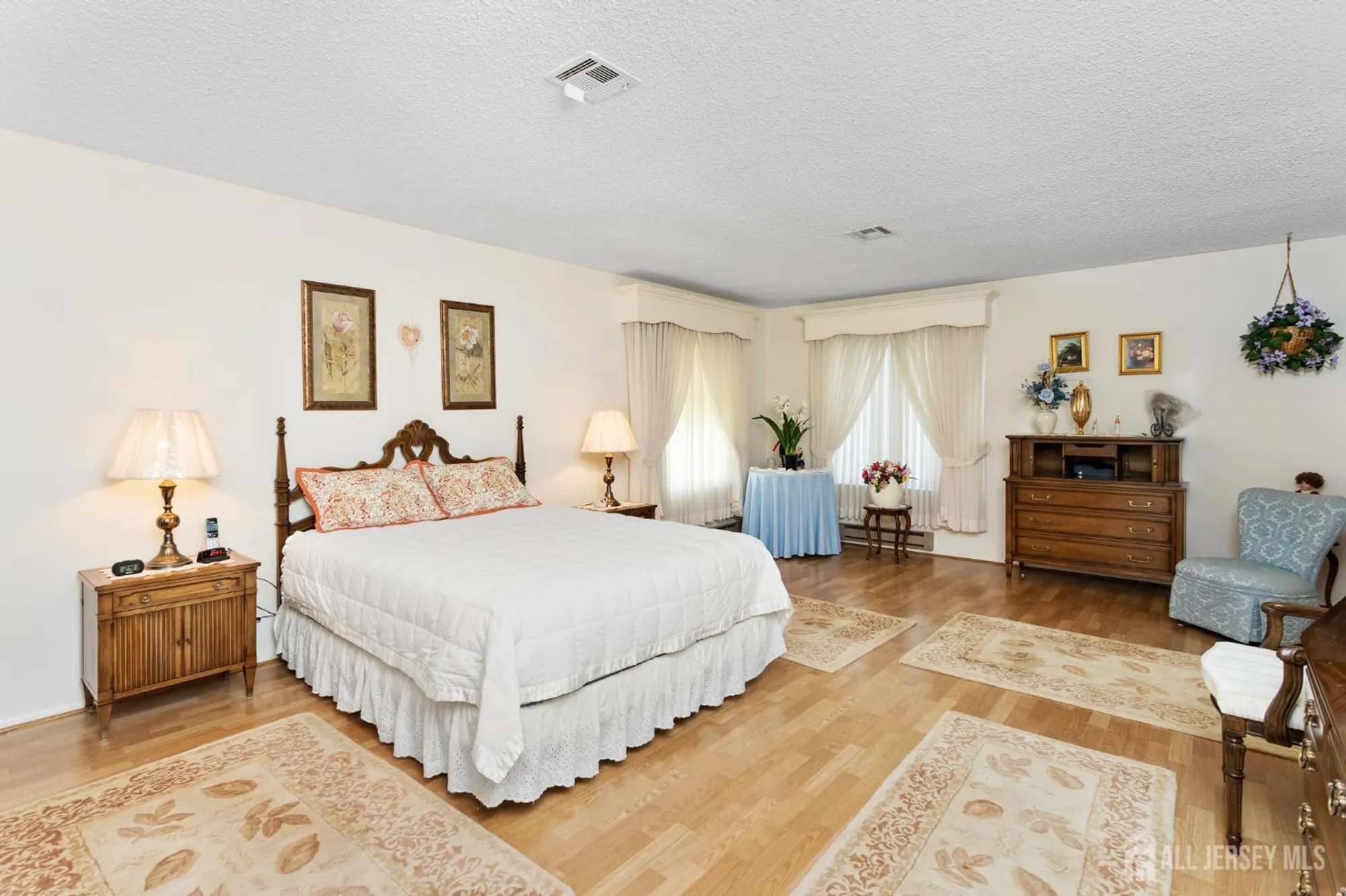 Property Slideshow image 15 of 26 | 349 jutland dr a, Monroe, NJ, 08831