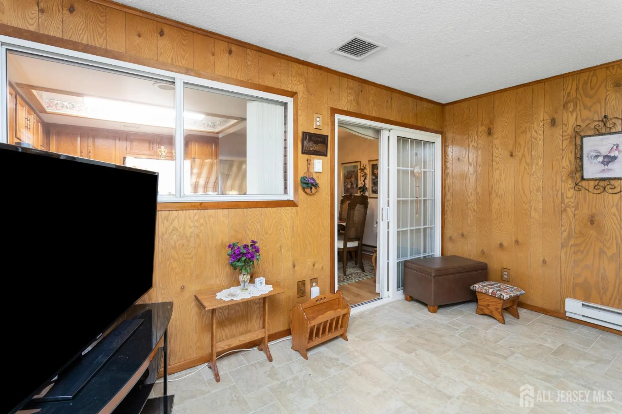 Property Slideshow image 14 of 26 | 349 jutland dr a, Monroe, NJ, 08831