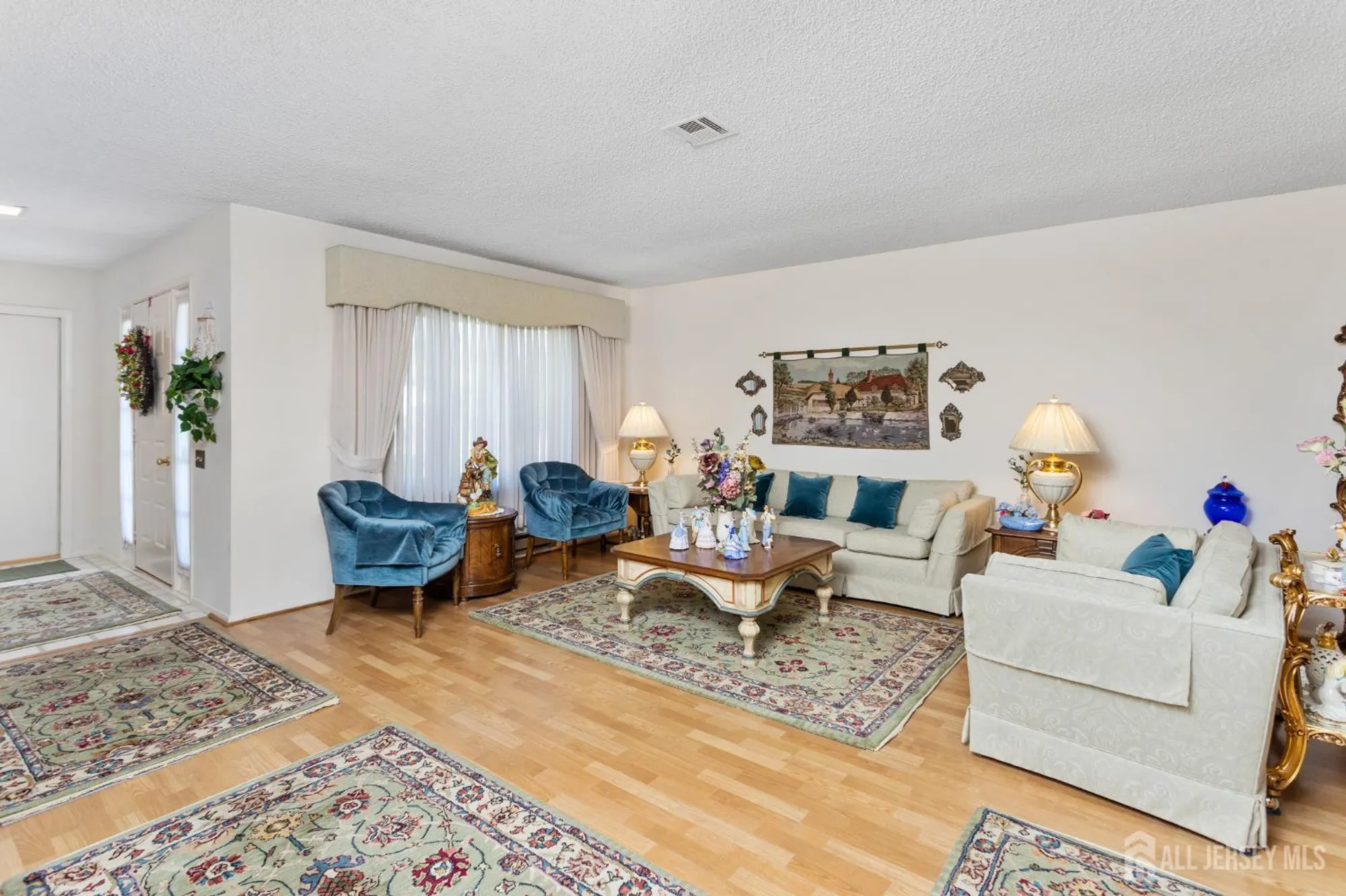 Property Slideshow image 7 of 26 | 349 jutland dr a, Monroe, NJ, 08831