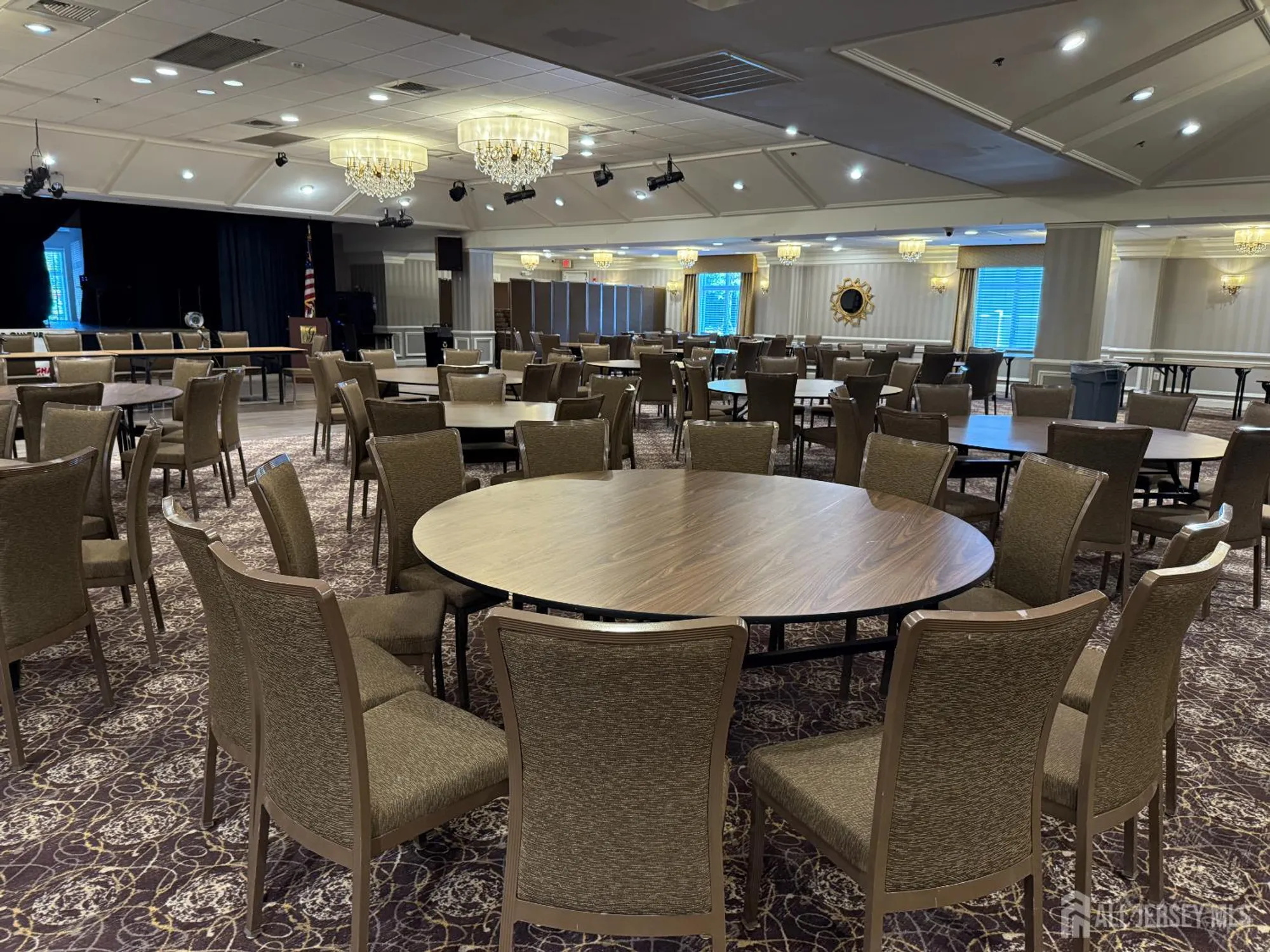 Property Slideshow image 50 of 60 | 1 westboro ln, Monroe, NJ, 08831