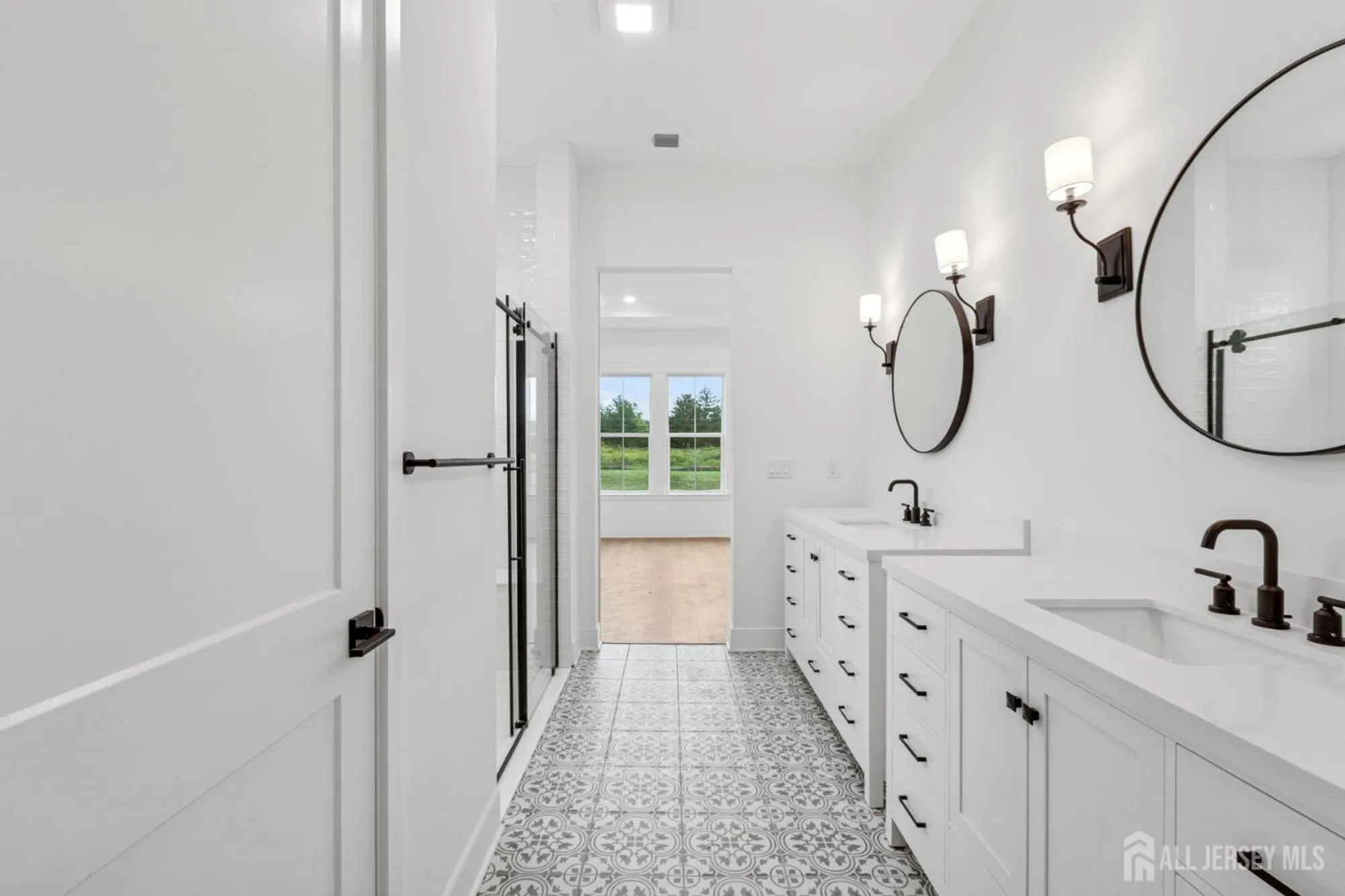 Property Slideshow image 27 of 35 | 37 brewer way, Plainsboro, NJ, 08536