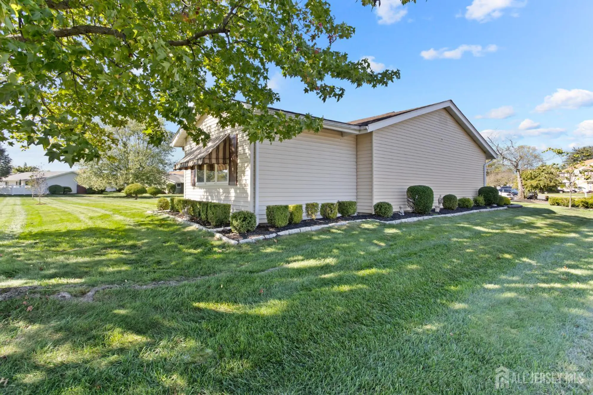 Property Slideshow image 26 of 26 | 349 jutland dr a, Monroe, NJ, 08831