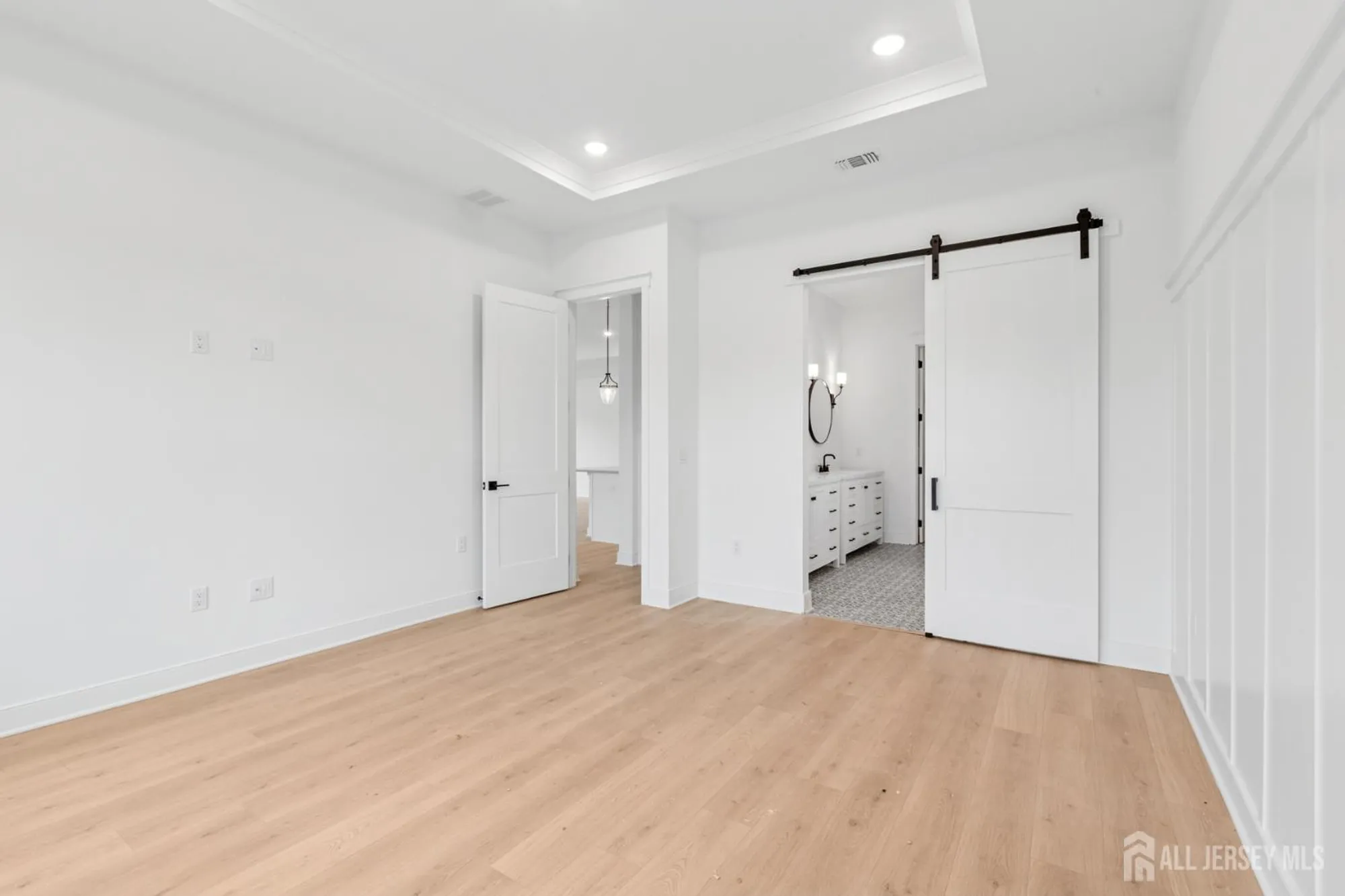 Property Slideshow image 29 of 35 | 37 brewer way, Plainsboro, NJ, 08536