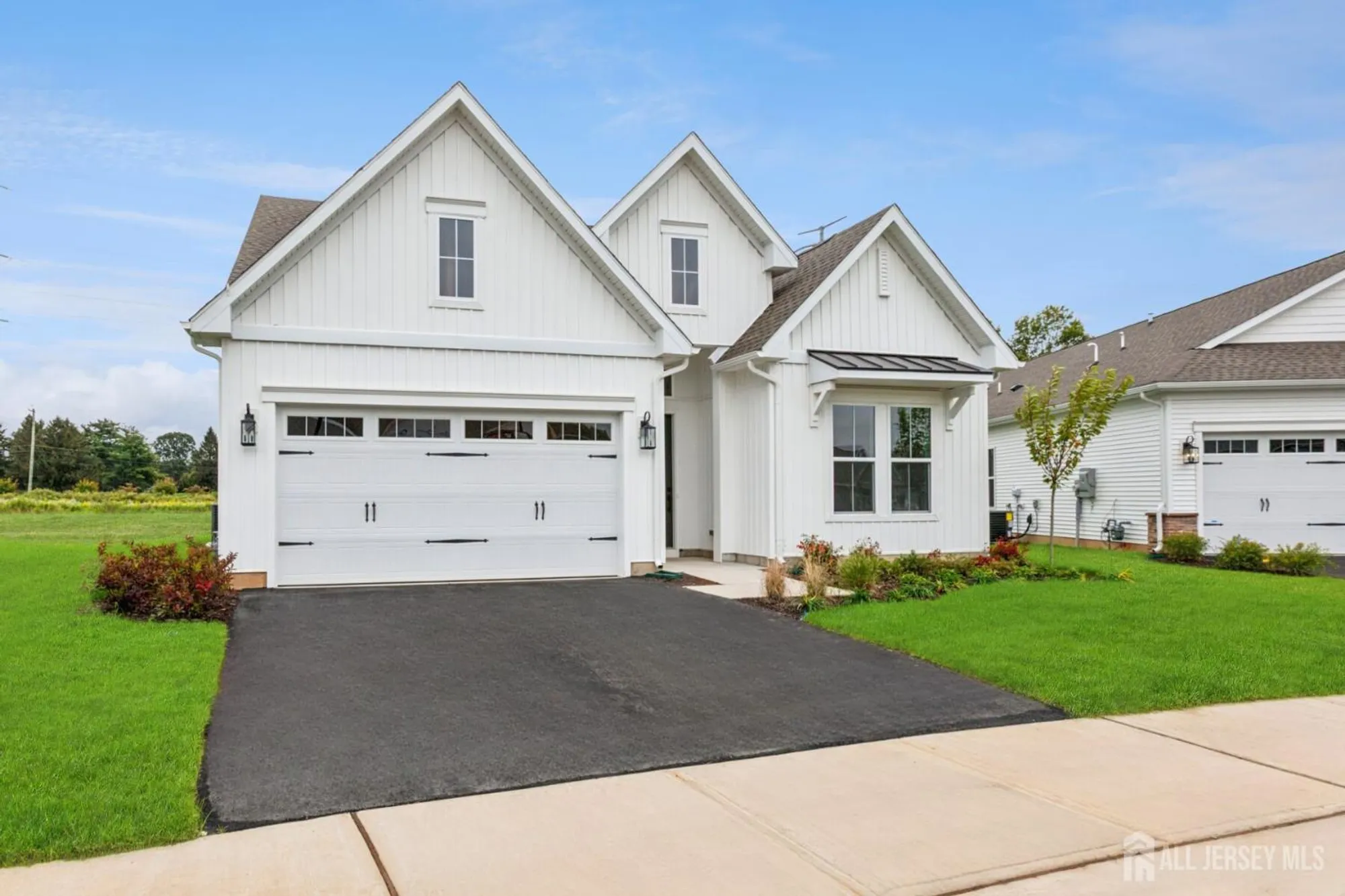 Property Slideshow image 5 of 35 | 37 brewer way, Plainsboro, NJ, 08536