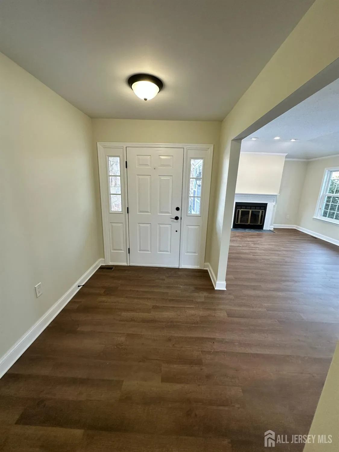 Property Slideshow image 12 of 15 | 14 dorchester dr, Monroe, NJ, 08831