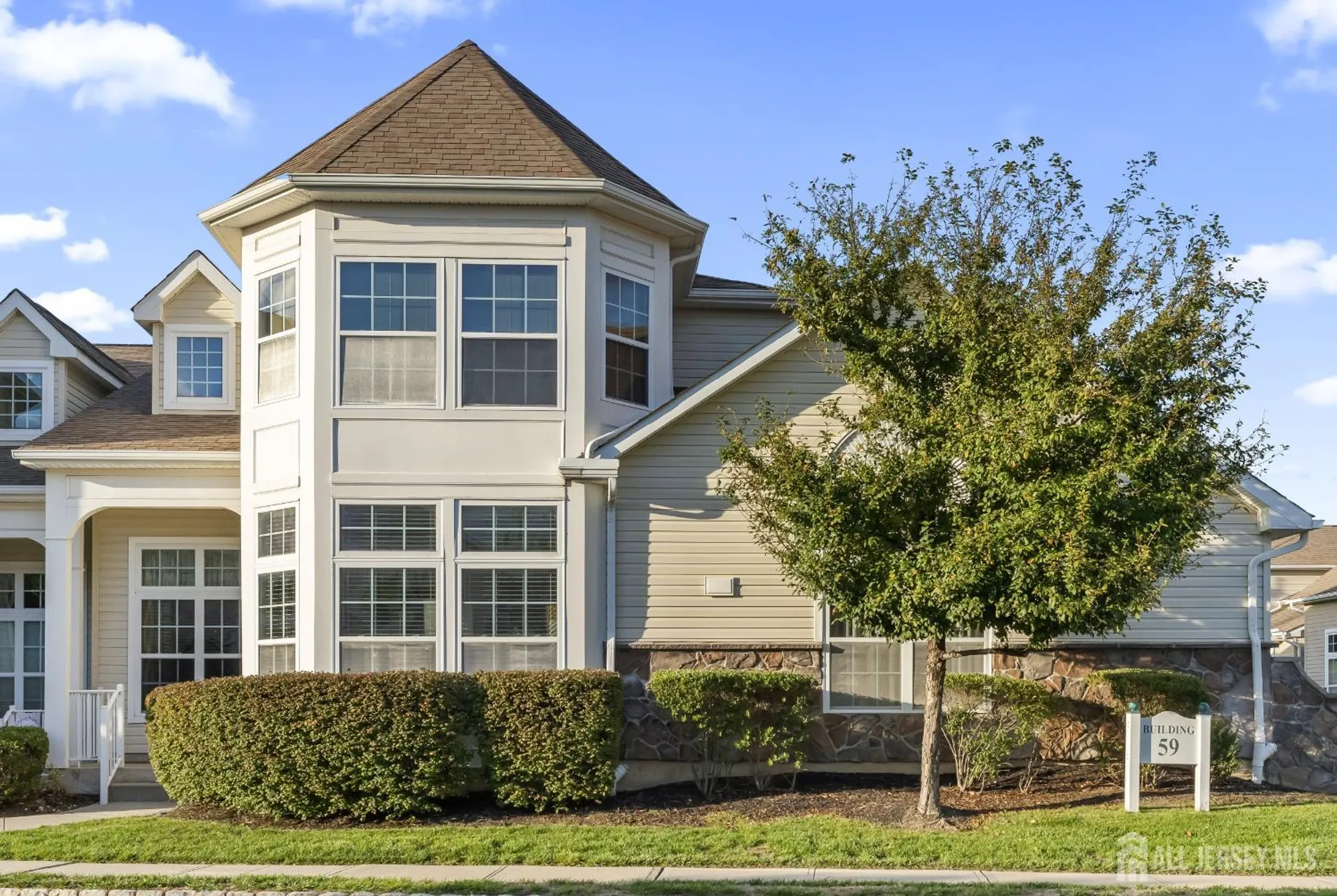 Property Slideshow image 1 of 26 | 5903 schindler dr, South Brunswick, NJ, 08852