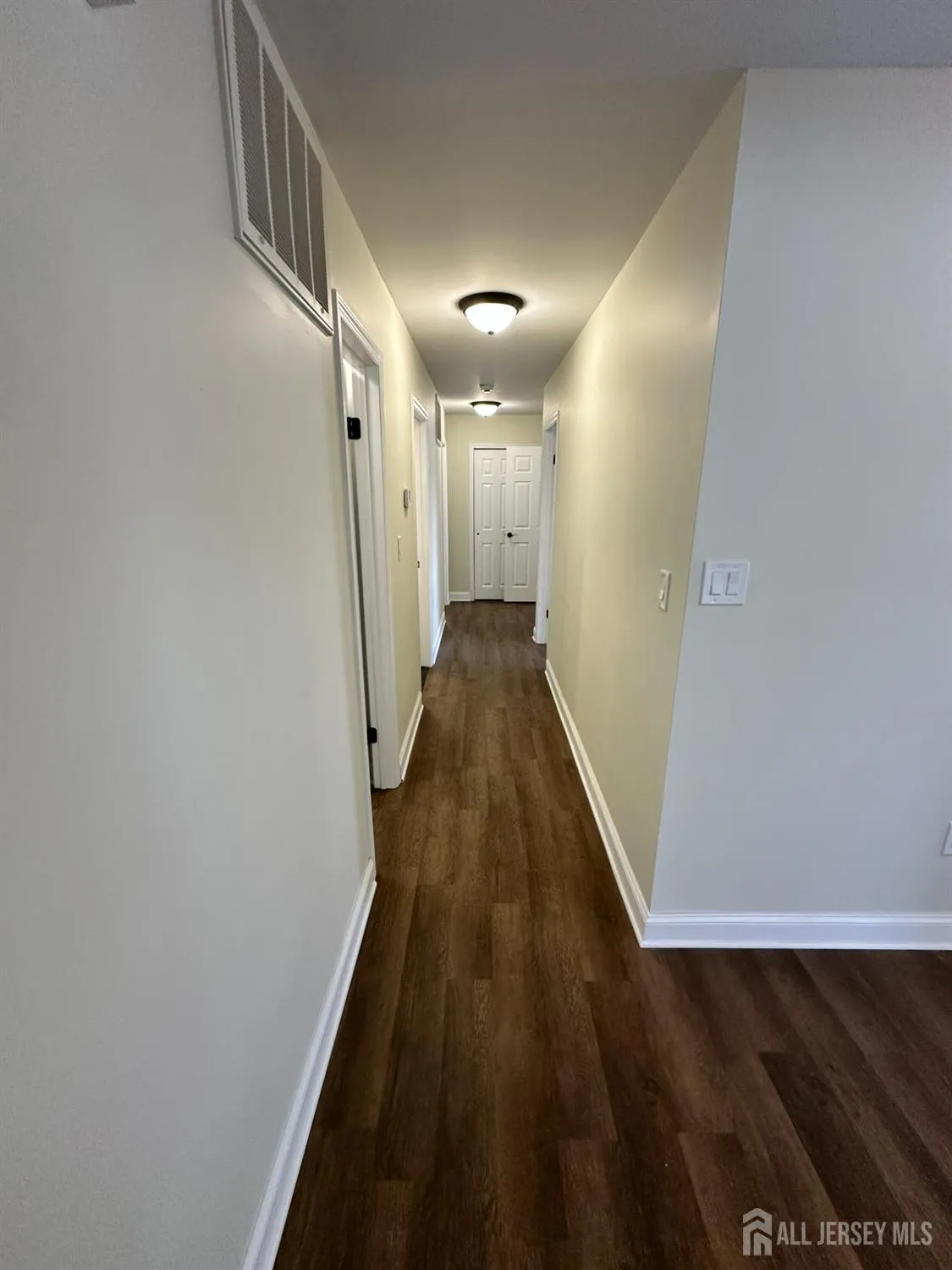 Property Slideshow image 15 of 15 | 14 dorchester dr, Monroe, NJ, 08831