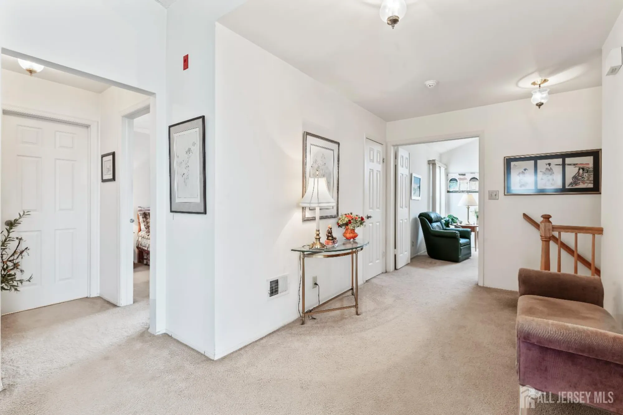 Property Slideshow image 6 of 33 | 10 andrew johnson dr d, Monroe, NJ, 08831