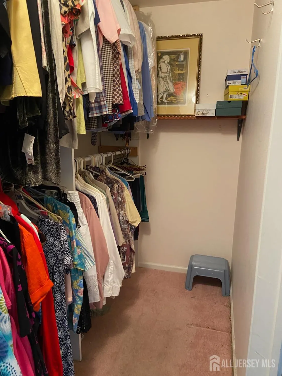 Property Slideshow image 16 of 22 | 666a azalea plz # 666a, Monroe, NJ, 08831