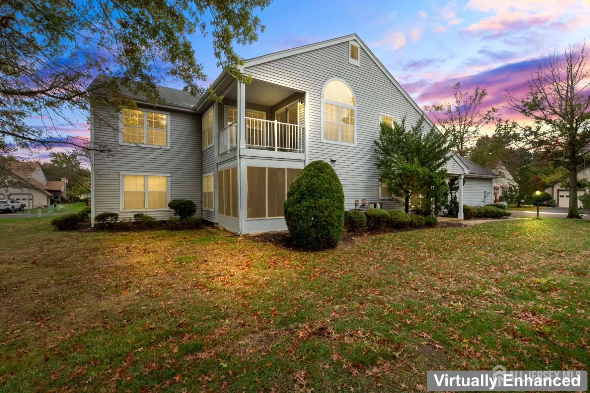 Property Slideshow image 33 of 33 | 10 andrew johnson dr d, Monroe, NJ, 08831