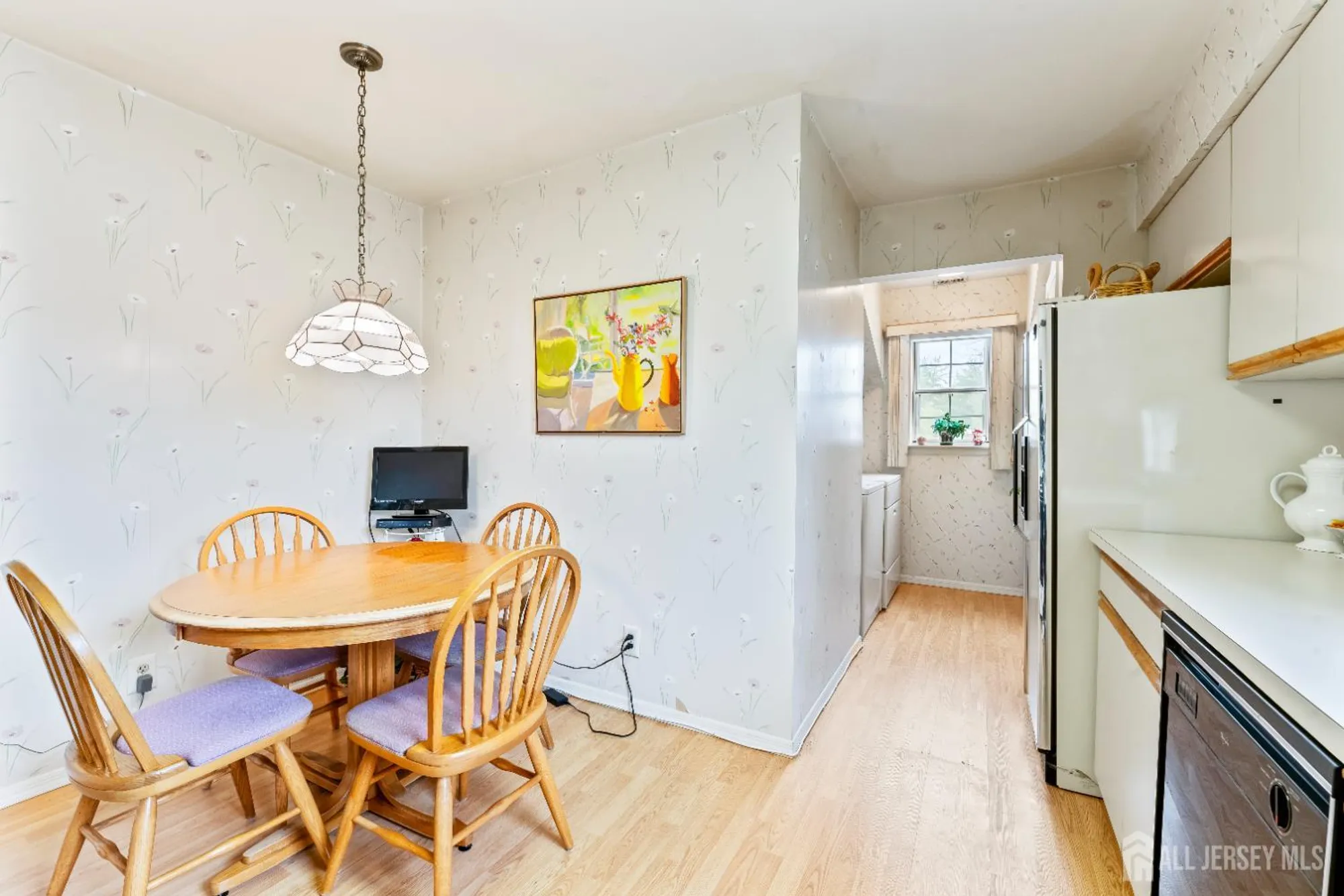 Property Slideshow image 14 of 33 | 10 andrew johnson dr d, Monroe, NJ, 08831