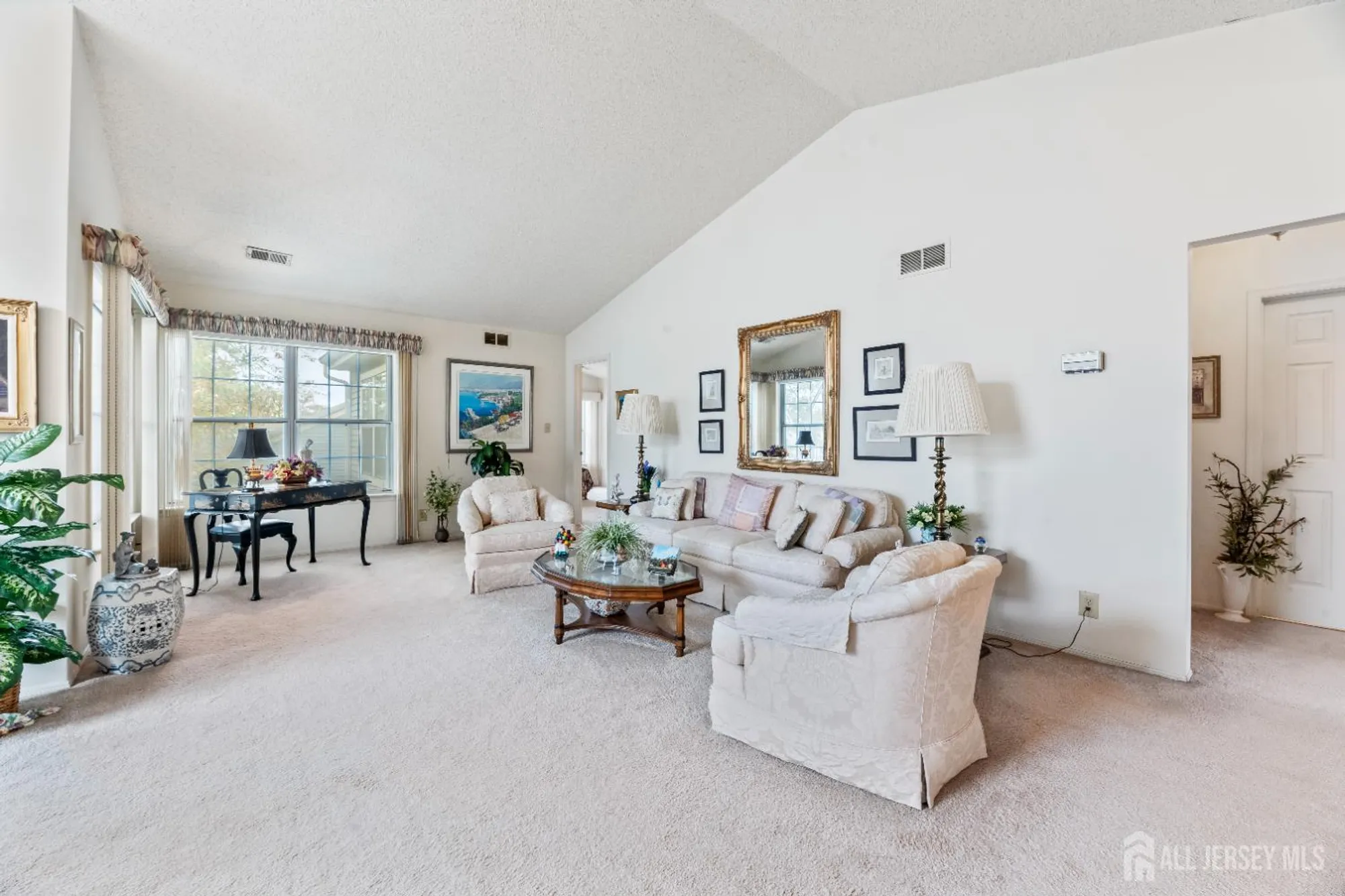 Property Slideshow image 8 of 33 | 10 andrew johnson dr d, Monroe, NJ, 08831