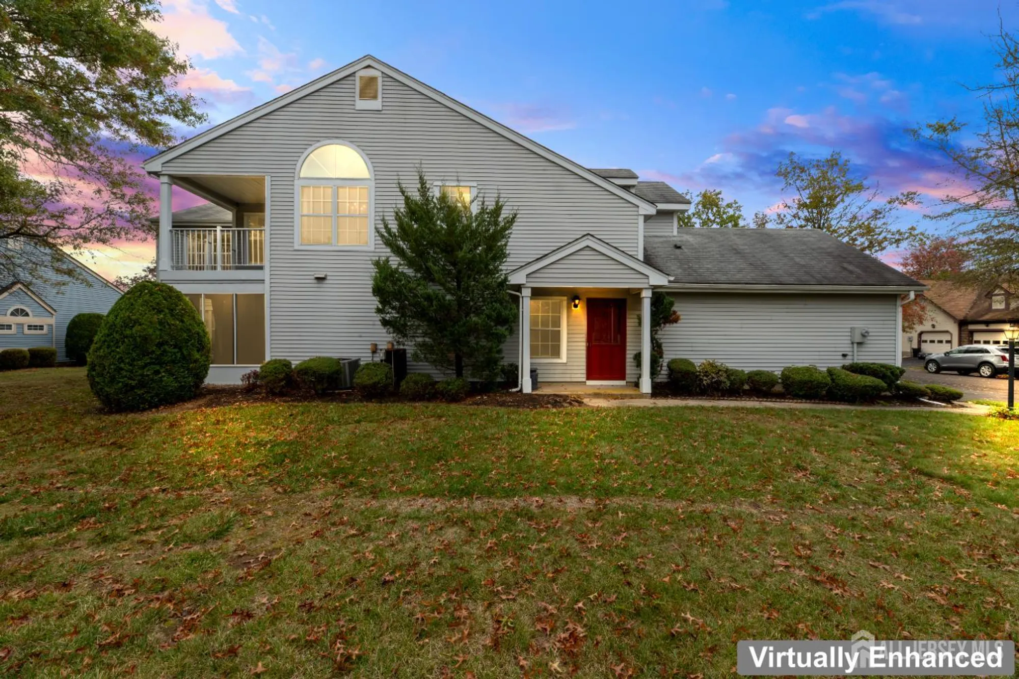 Property Slideshow image 32 of 33 | 10 andrew johnson dr d, Monroe, NJ, 08831