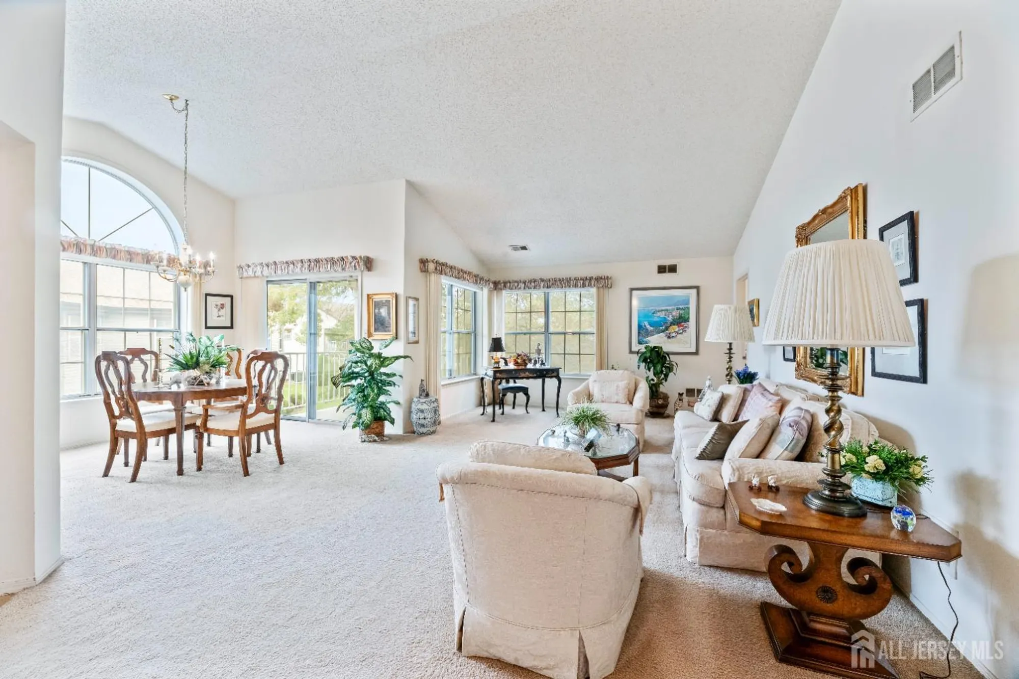 Property Slideshow image 7 of 33 | 10 andrew johnson dr d, Monroe, NJ, 08831