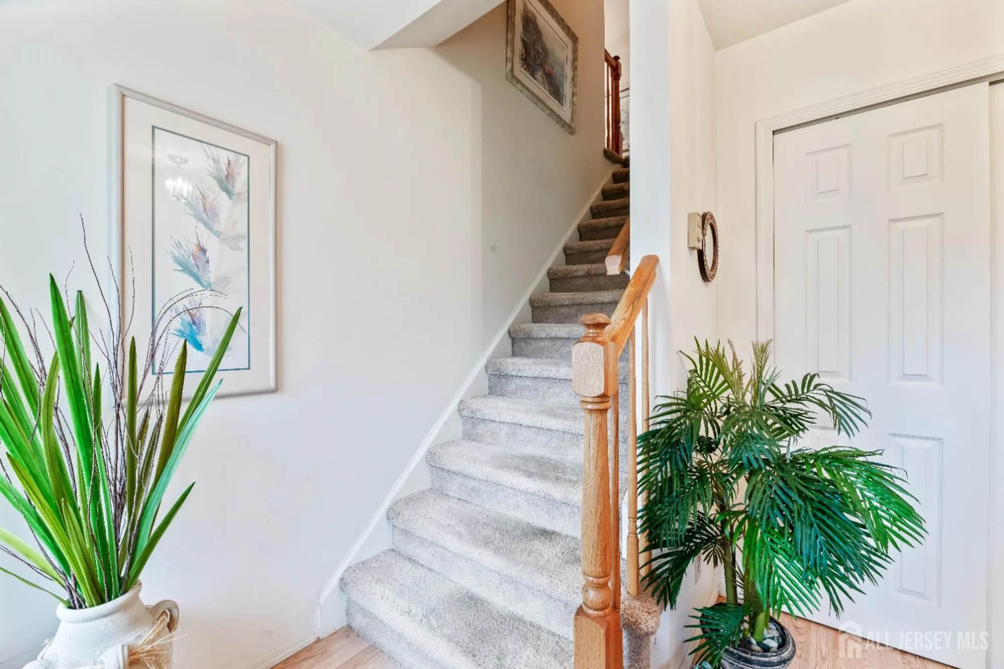 Property Slideshow image 5 of 33 | 10 andrew johnson dr d, Monroe, NJ, 08831