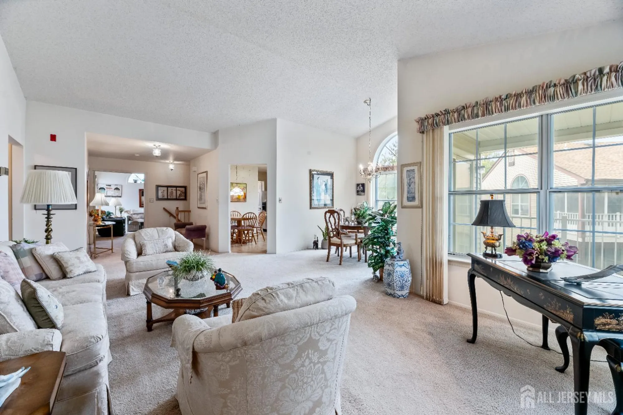 Property Slideshow image 9 of 33 | 10 andrew johnson dr d, Monroe, NJ, 08831