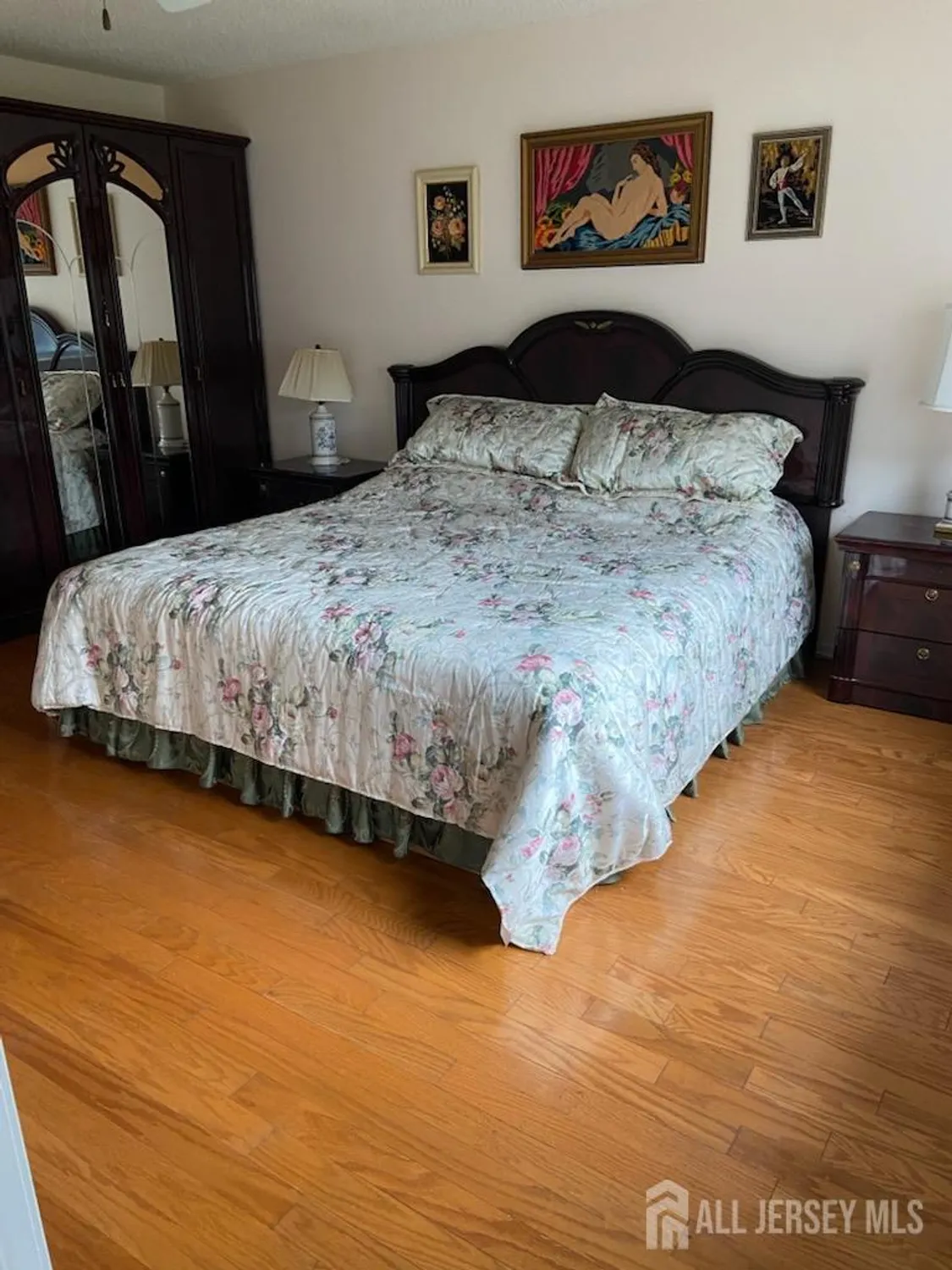 Property Slideshow image 13 of 22 | 666a azalea plz # 666a, Monroe, NJ, 08831