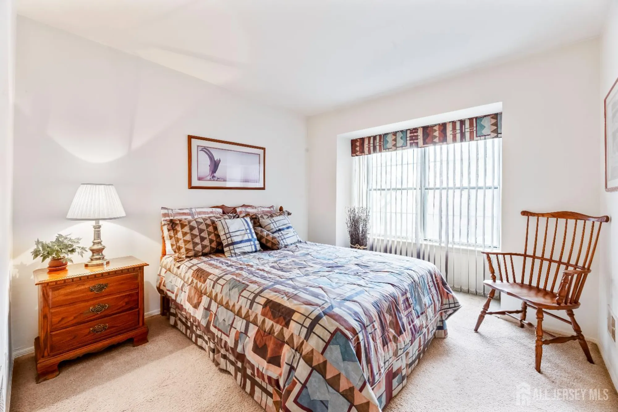 Property Slideshow image 23 of 33 | 10 andrew johnson dr d, Monroe, NJ, 08831