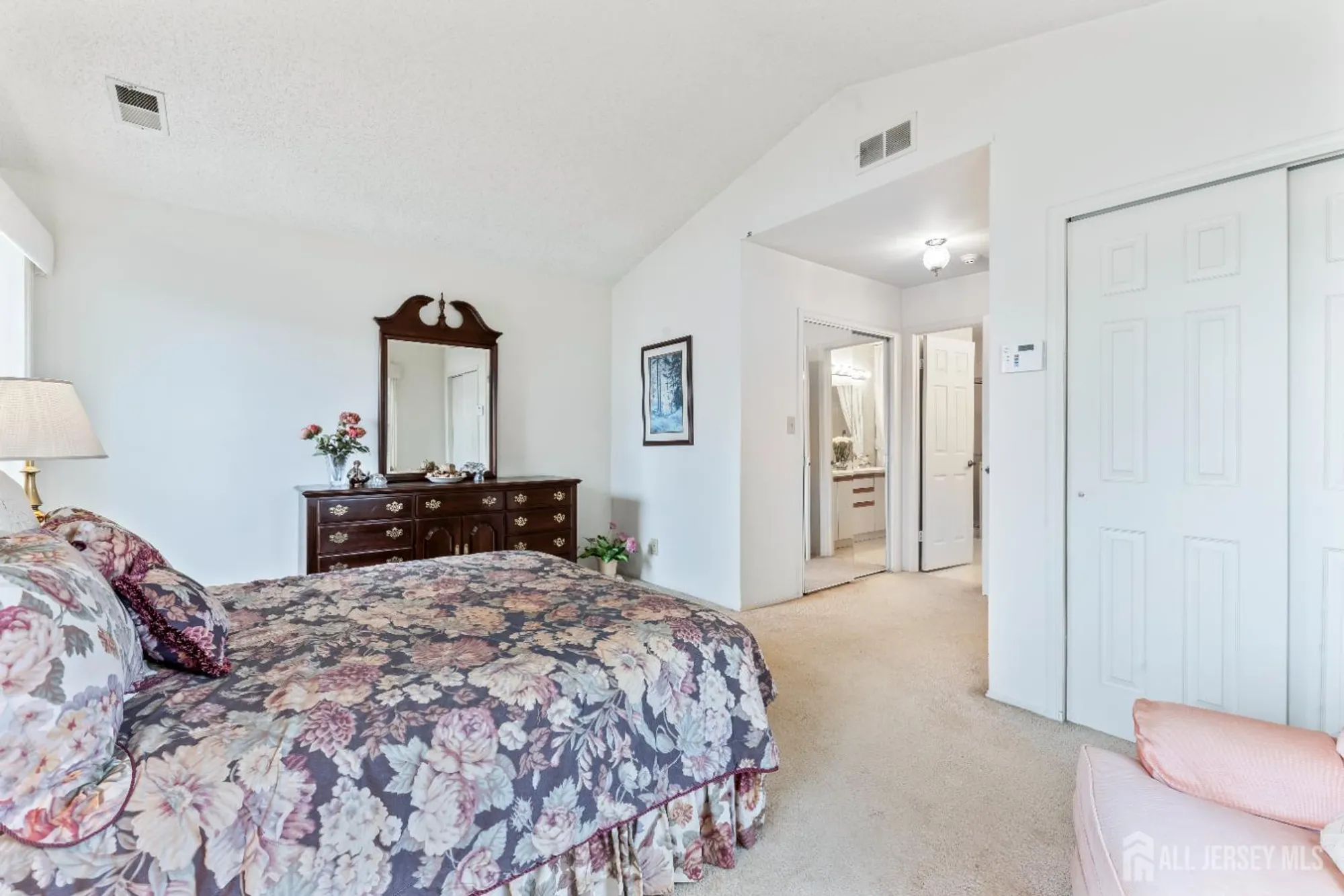 Property Slideshow image 19 of 33 | 10 andrew johnson dr d, Monroe, NJ, 08831