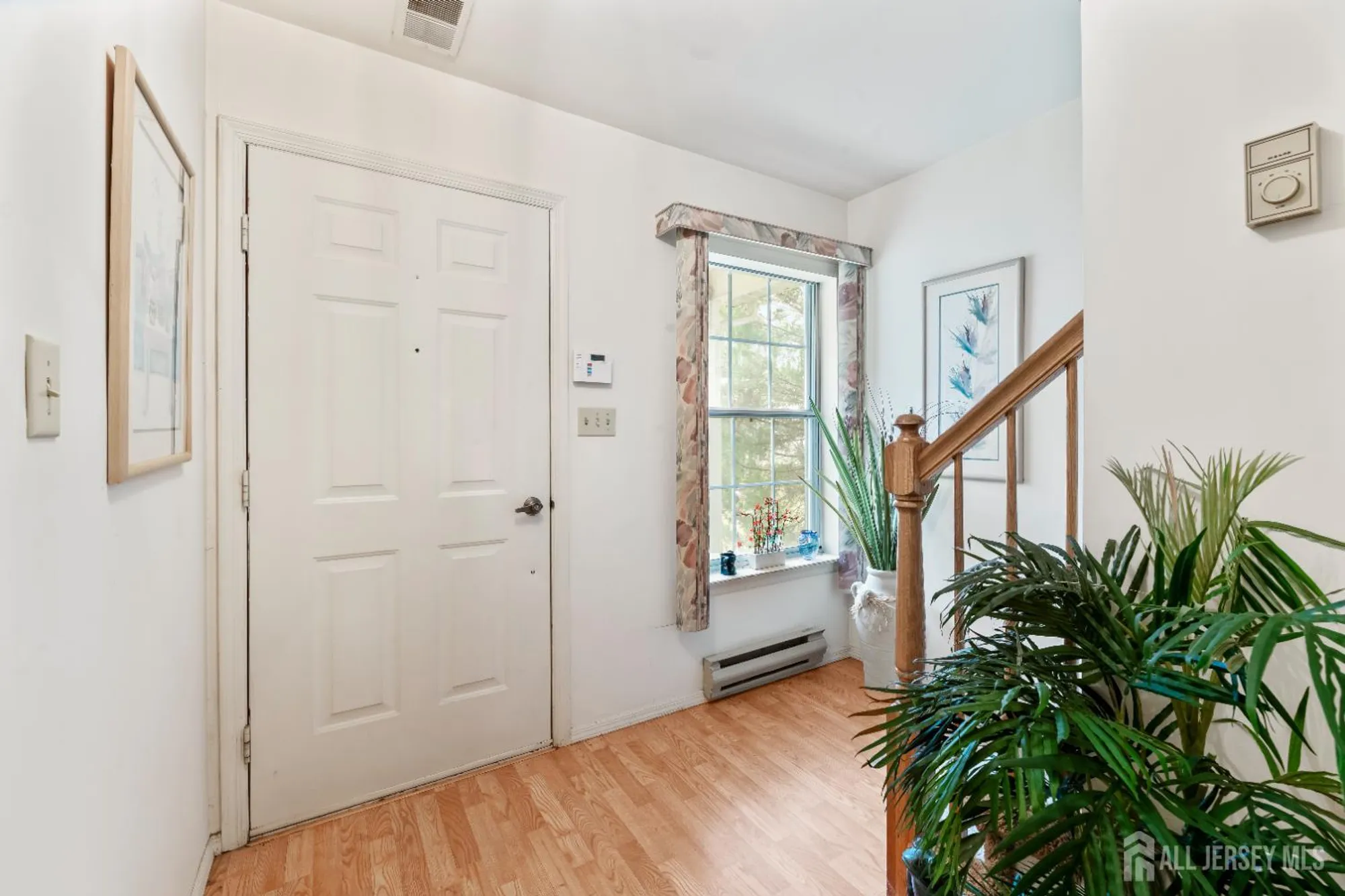 Property Slideshow image 4 of 33 | 10 andrew johnson dr d, Monroe, NJ, 08831