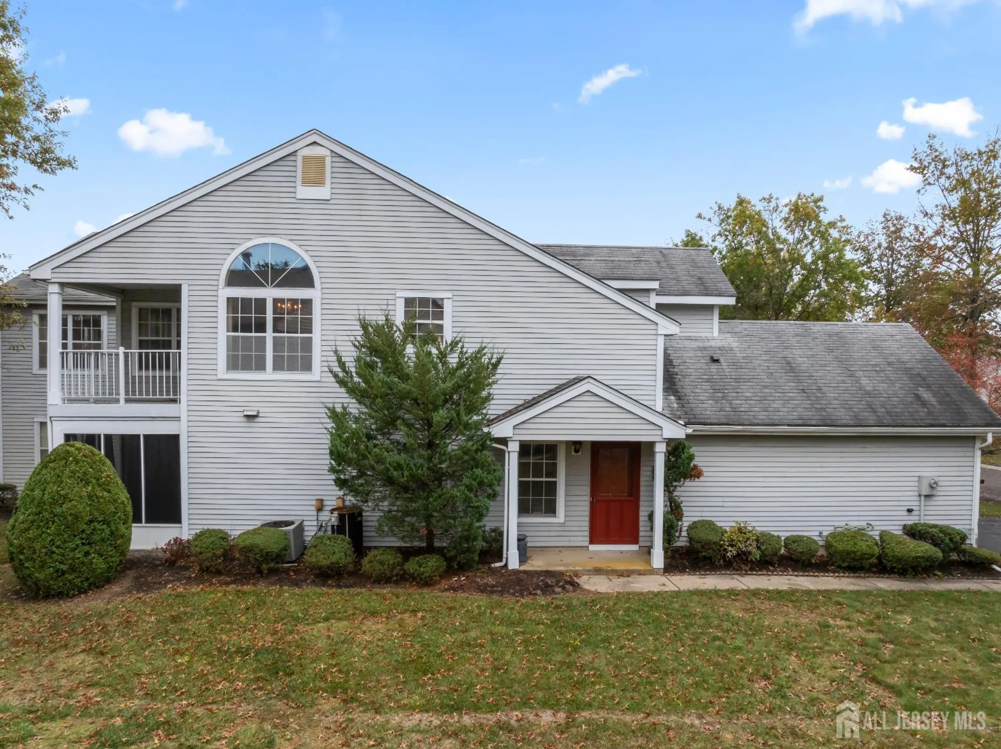 Property Slideshow image 1 of 33 | 10 andrew johnson dr d, Monroe, NJ, 08831