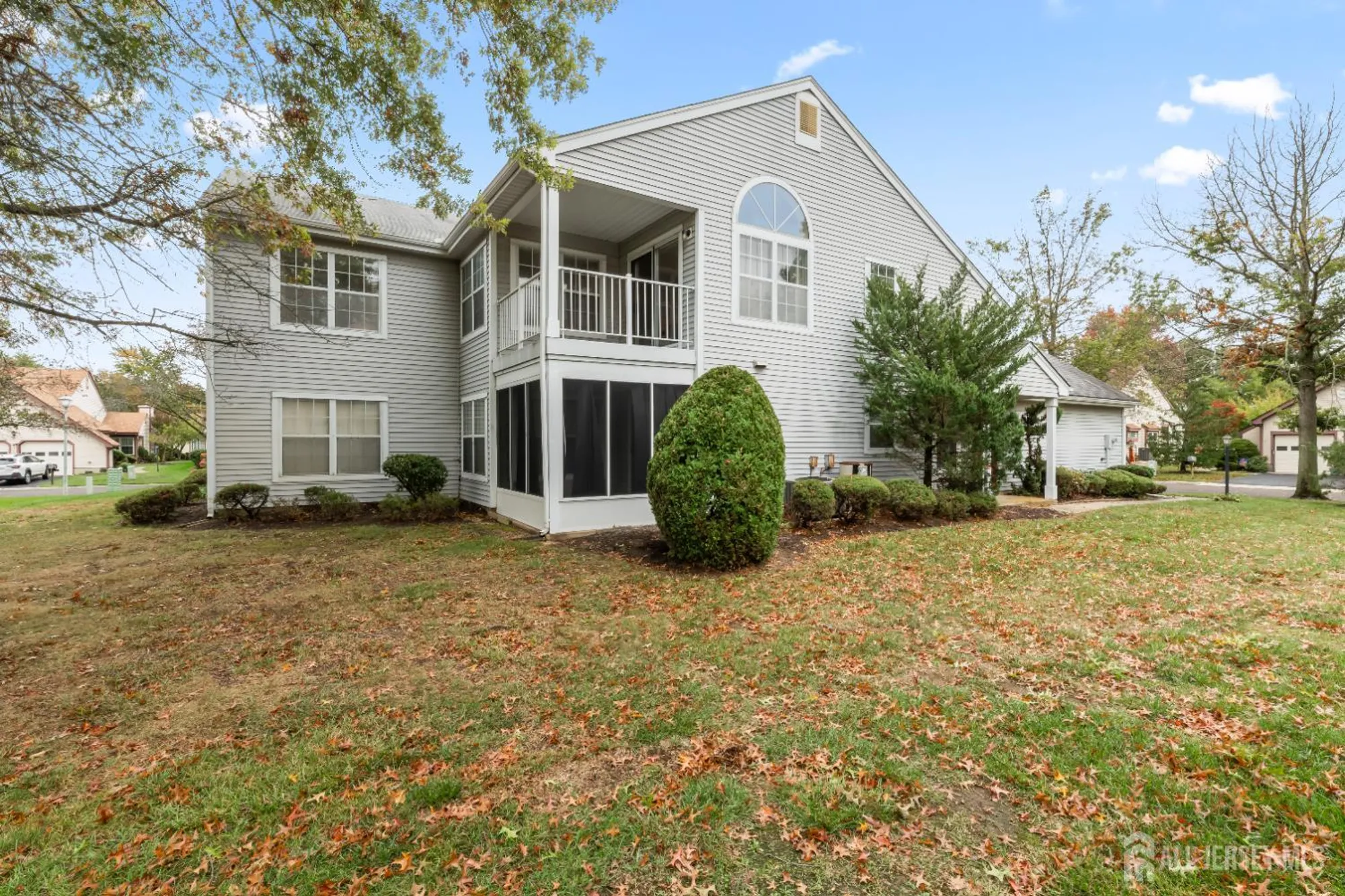 Property Slideshow image 2 of 33 | 10 andrew johnson dr d, Monroe, NJ, 08831