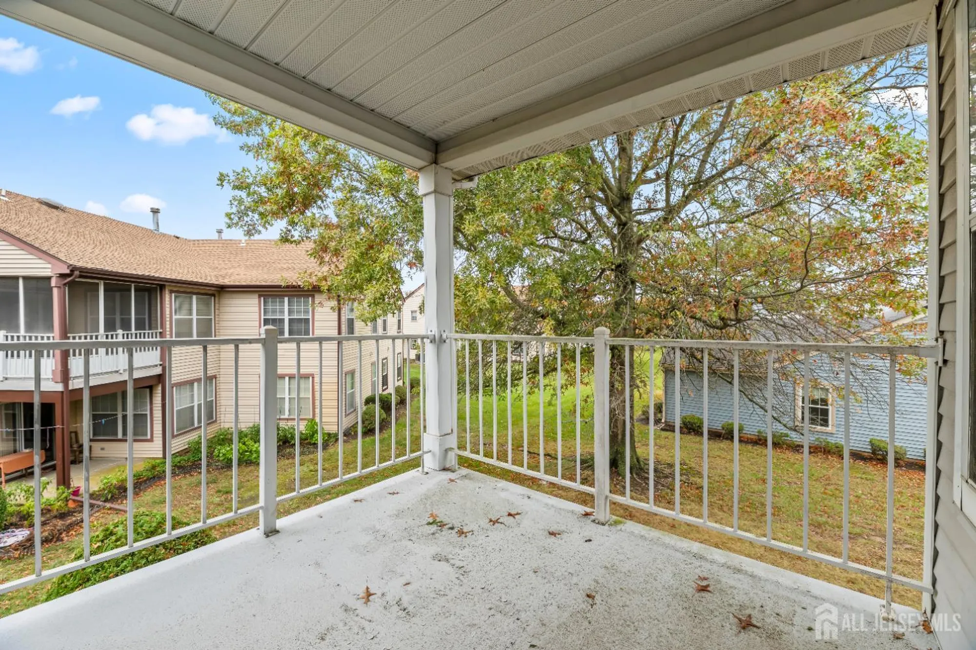 Property Slideshow image 25 of 33 | 10 andrew johnson dr d, Monroe, NJ, 08831