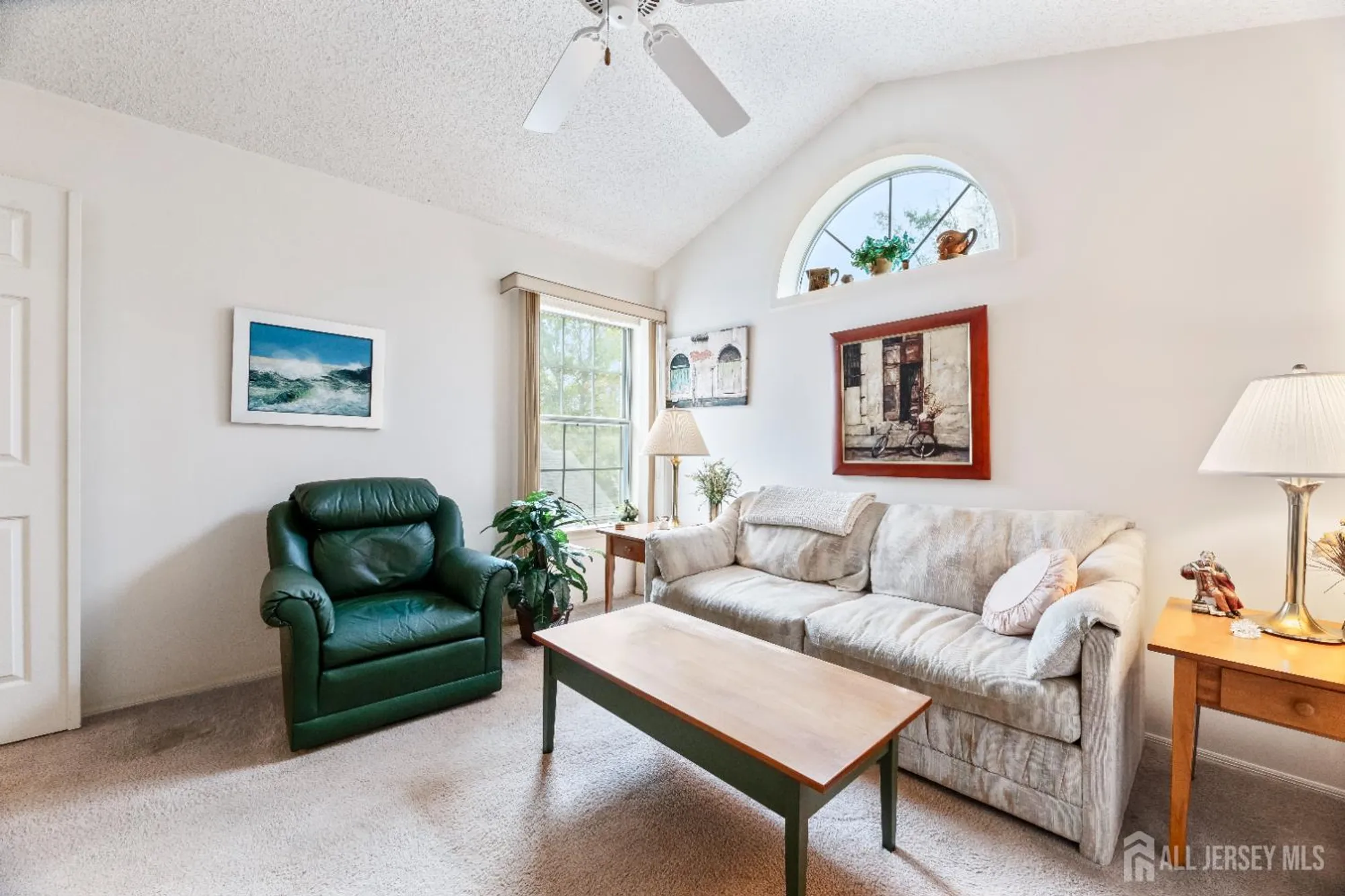 Property Slideshow image 17 of 33 | 10 andrew johnson dr d, Monroe, NJ, 08831