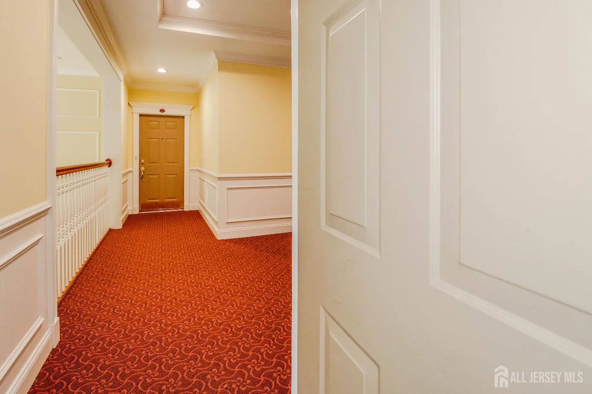 Property Slideshow image 7 of 31 | 439 sophee ln, Lakewood, NJ, 08701