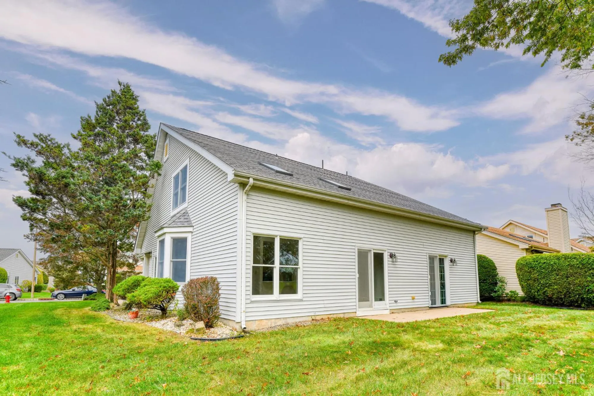 Property Slideshow image 32 of 39 | 71 leeds ln, Monroe, NJ, 08831