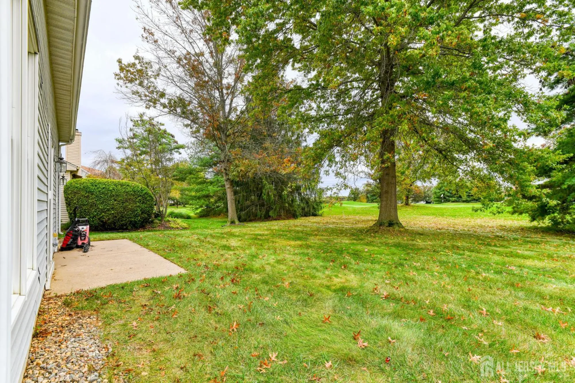 Property Slideshow image 30 of 39 | 71 leeds ln, Monroe, NJ, 08831