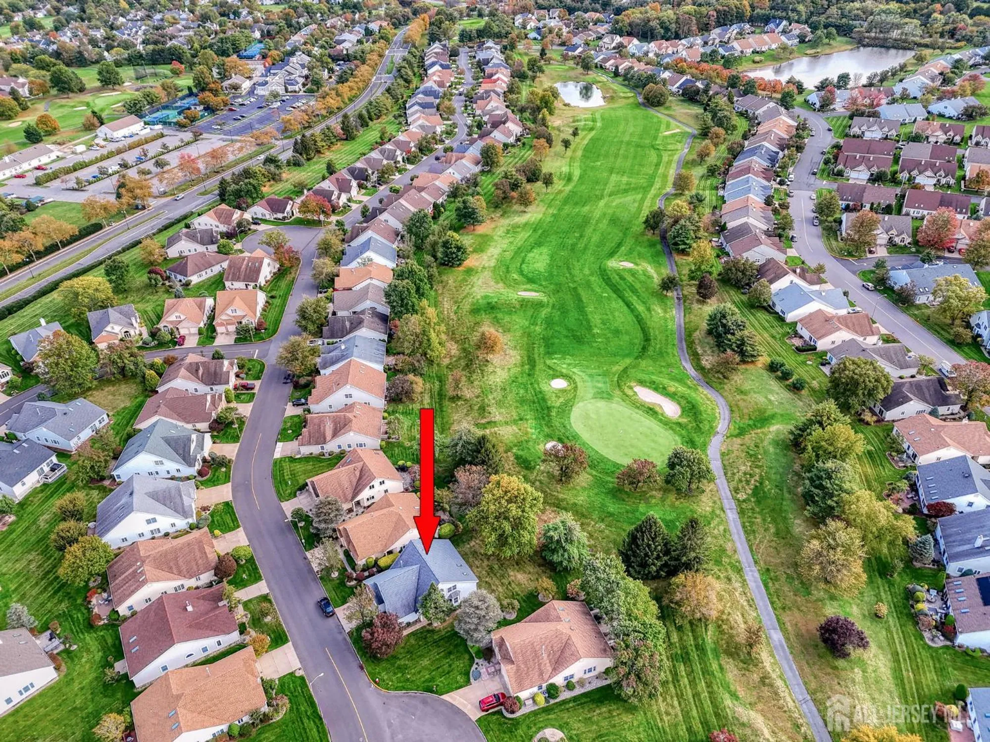 Property Slideshow image 39 of 39 | 71 leeds ln, Monroe, NJ, 08831