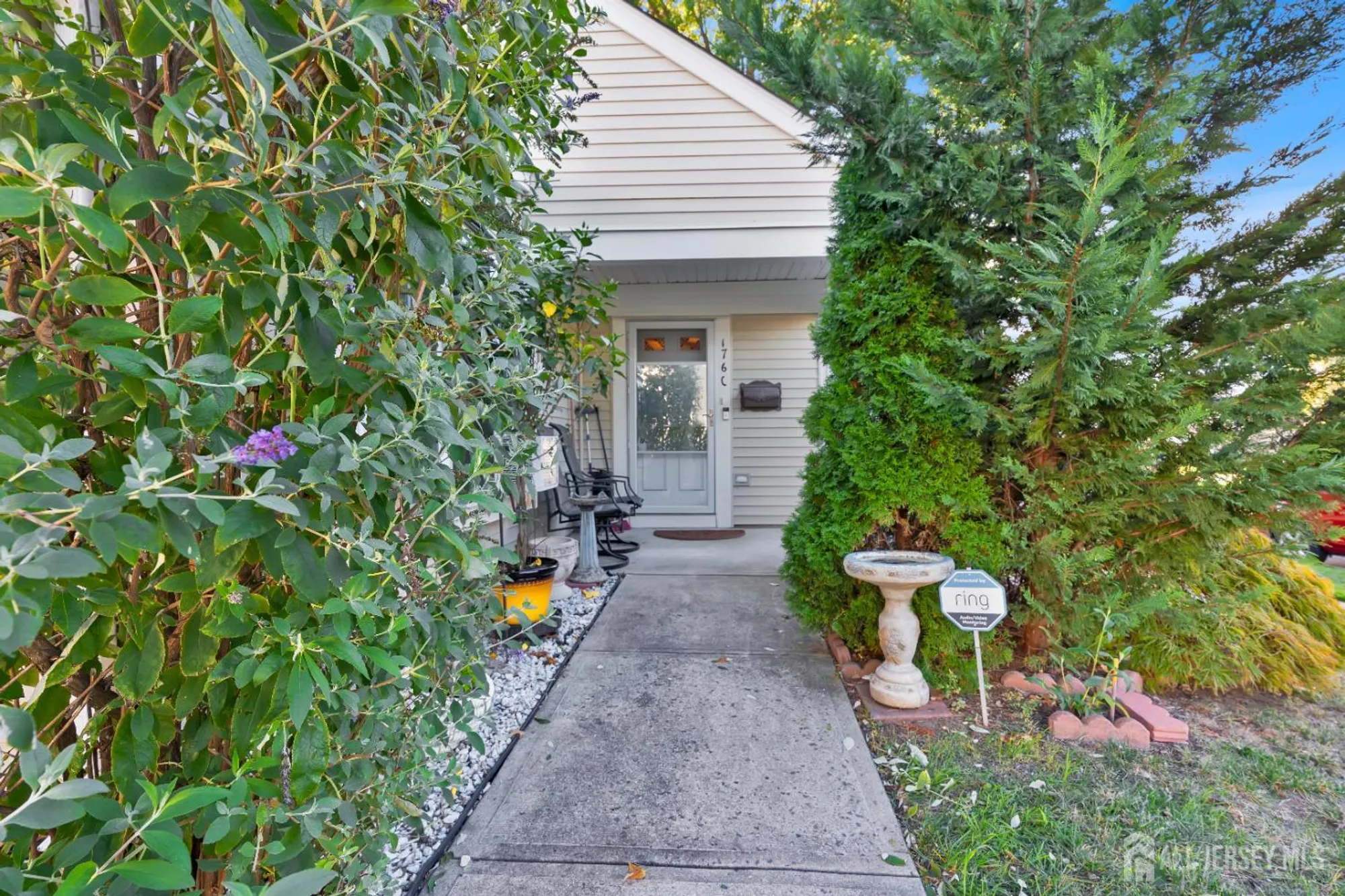 Property Slideshow image 3 of 18 | 176c rossmoor dr, Monroe, NJ, 08831