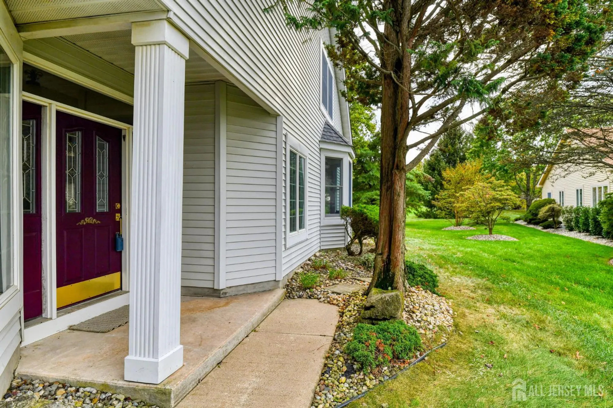 Property Slideshow image 3 of 39 | 71 leeds ln, Monroe, NJ, 08831